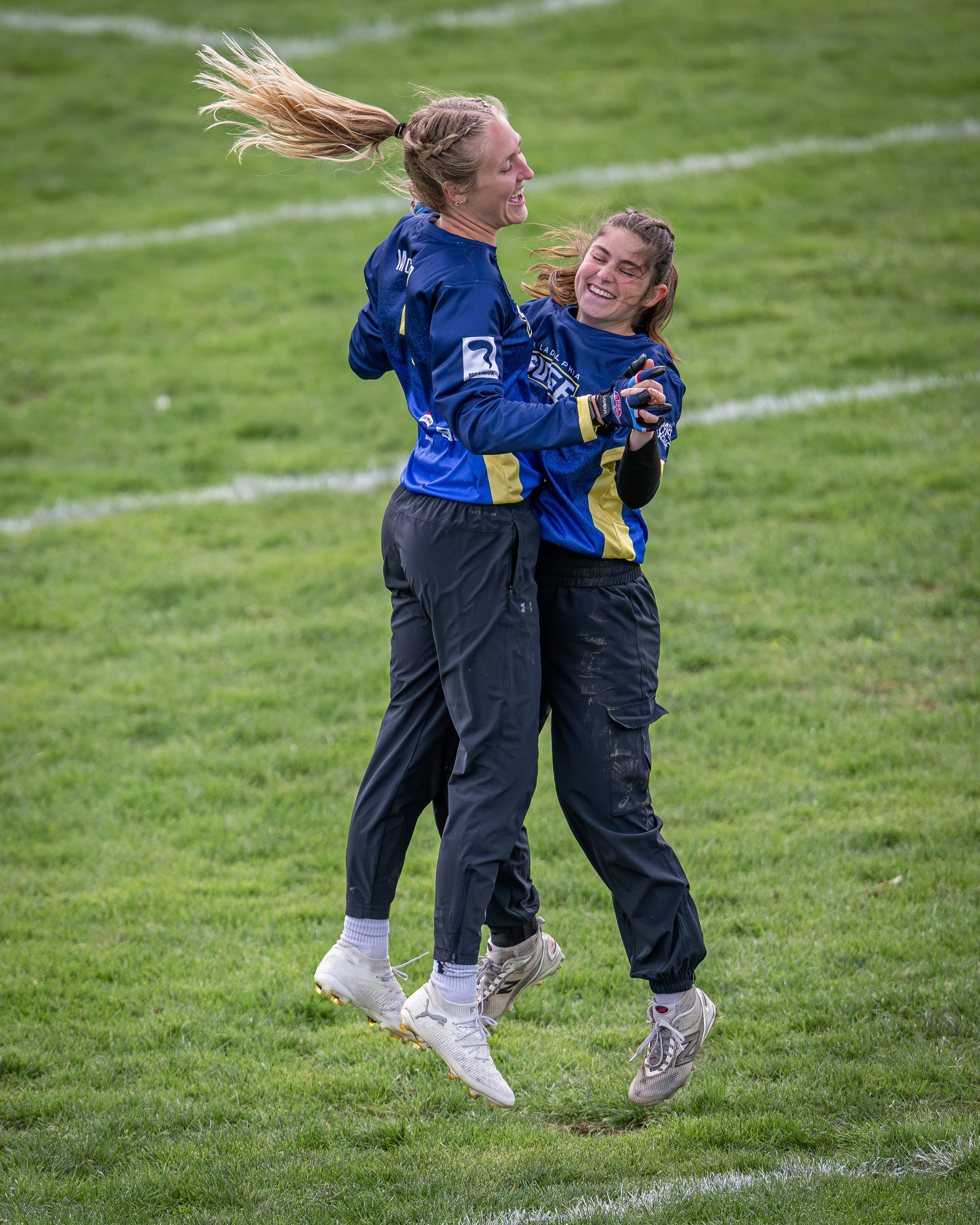 Surge vs. Minnesota 4-19-2026 - Surge Finals website-121.jpg
