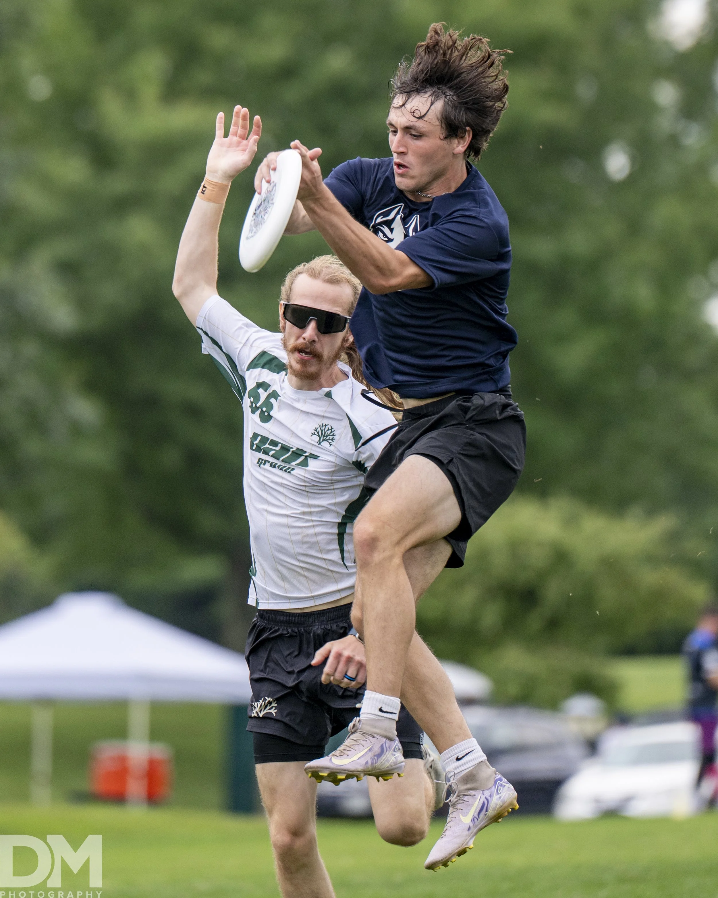 Lehigh Valley USAU Website-123.jpg