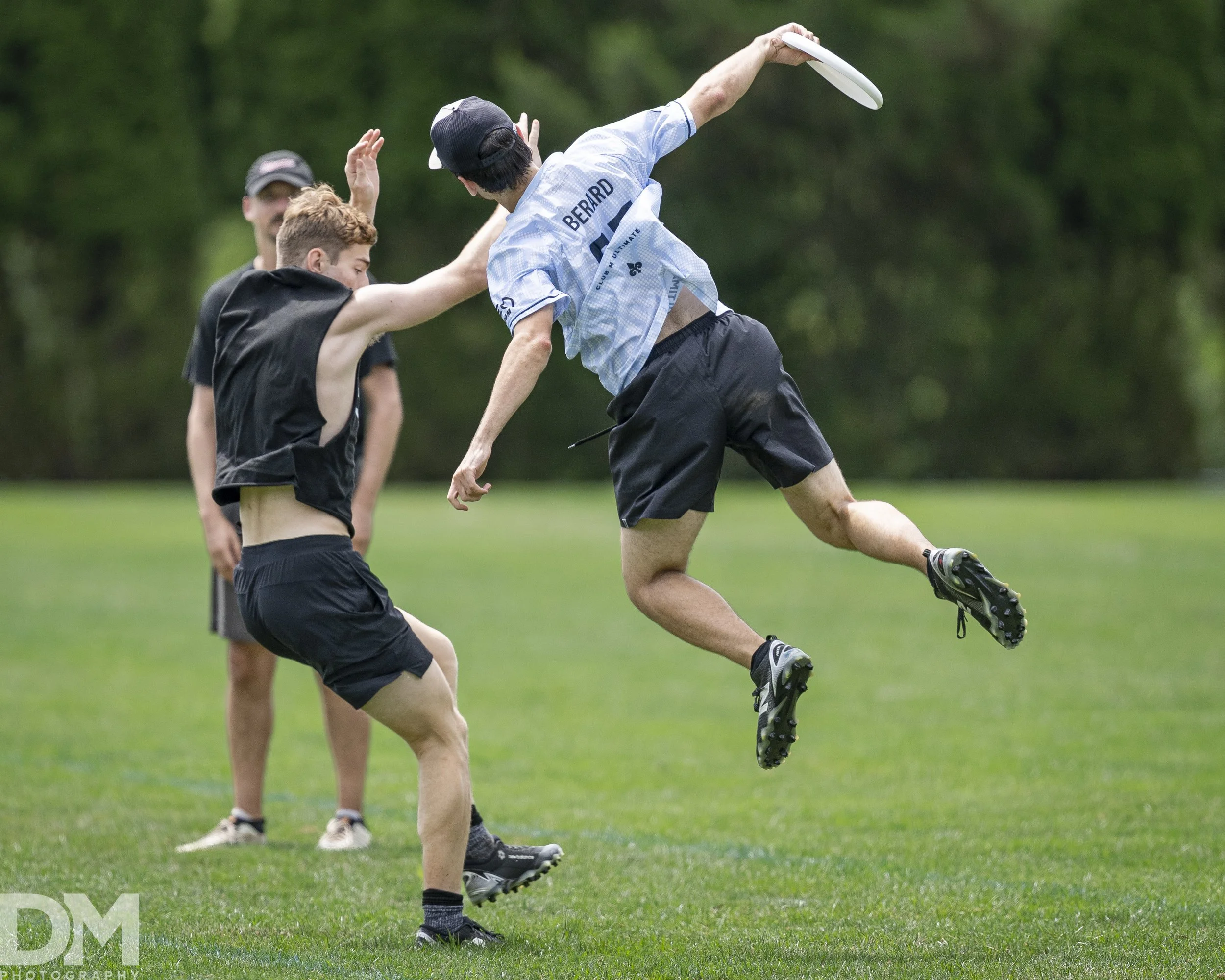 Lehigh Valley USAU Website-46.jpg