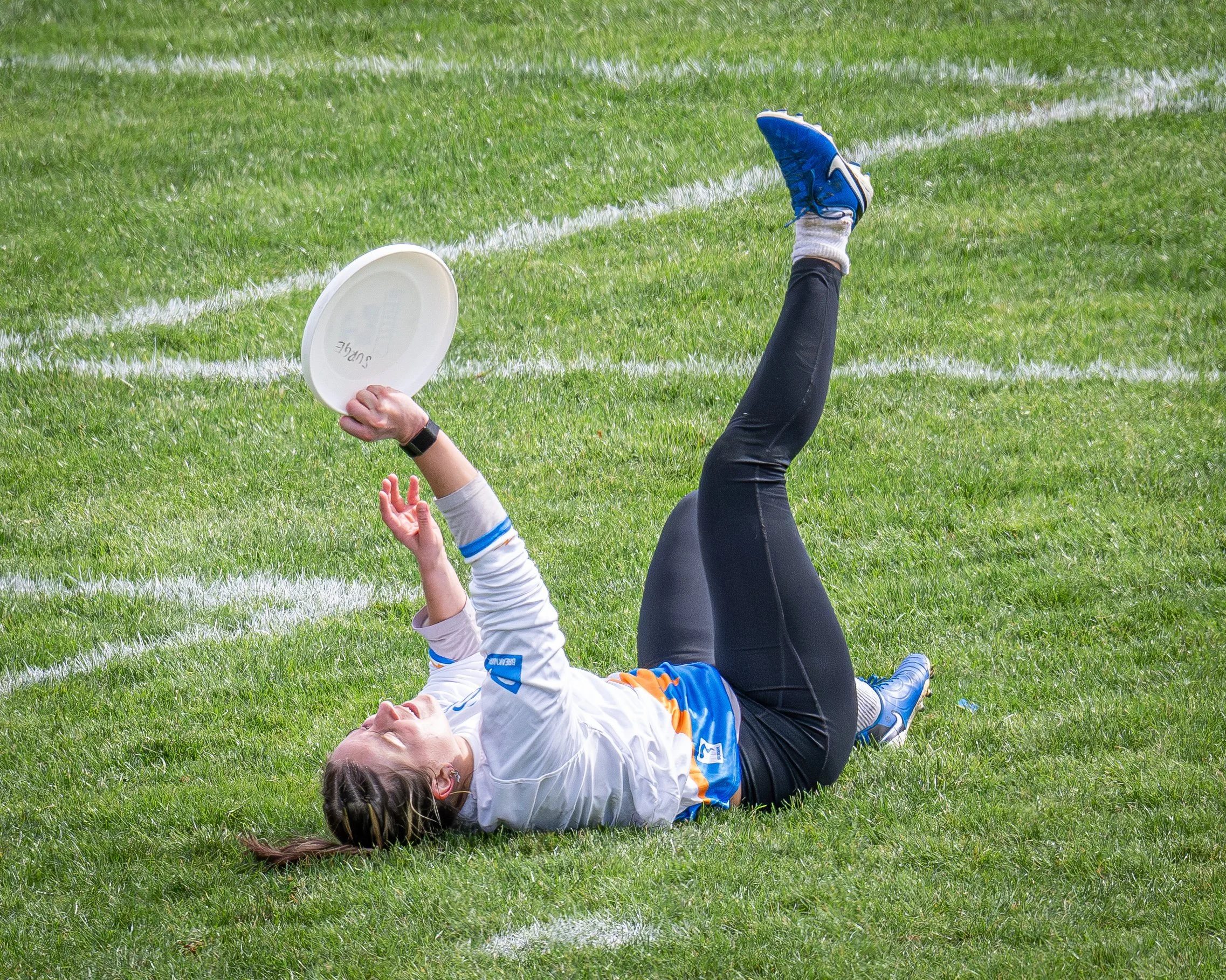 Surge vs. Minnesota 4-19-2026 - Strikers Finals website-18.jpg