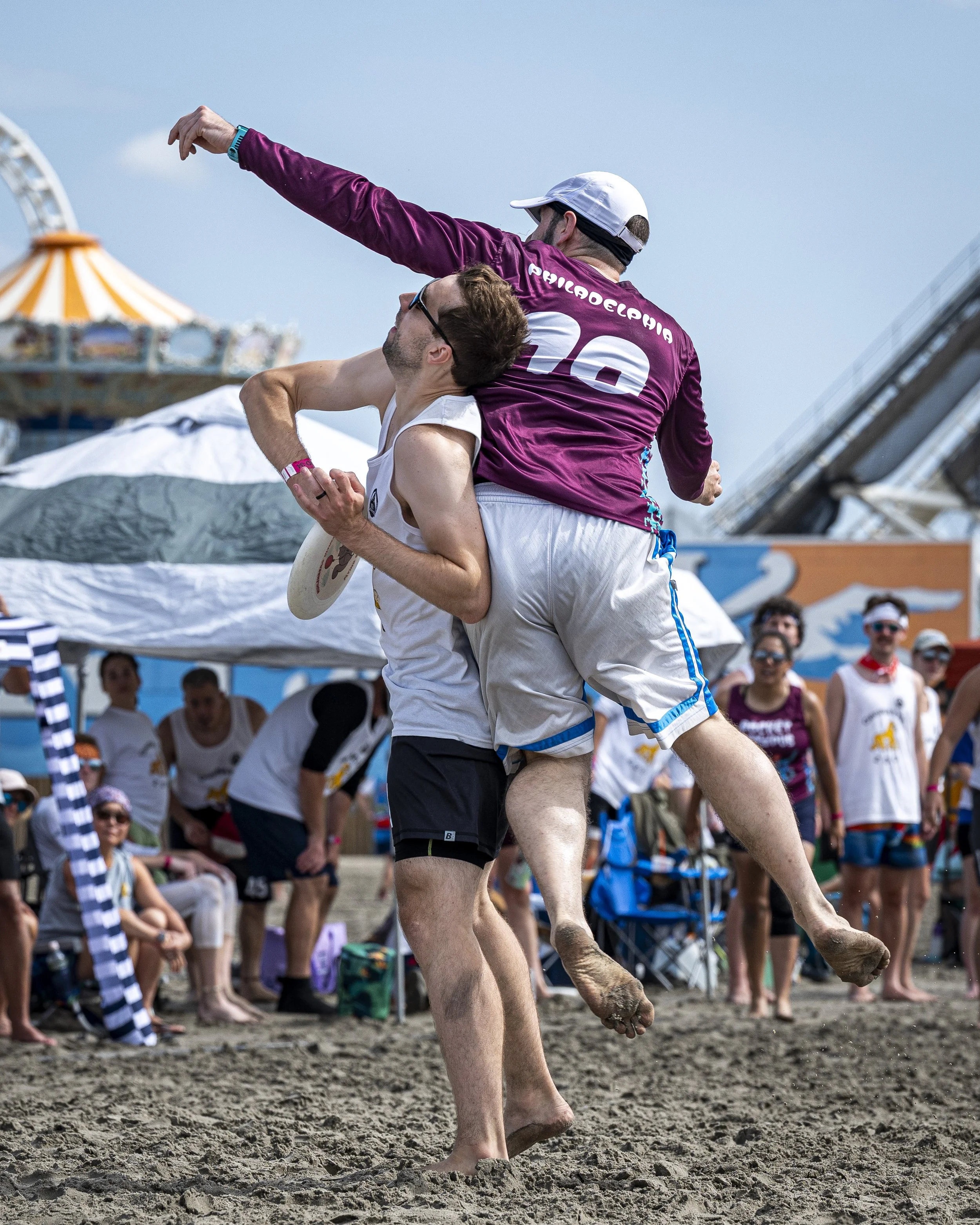 Wildwood Day 1-18.jpg