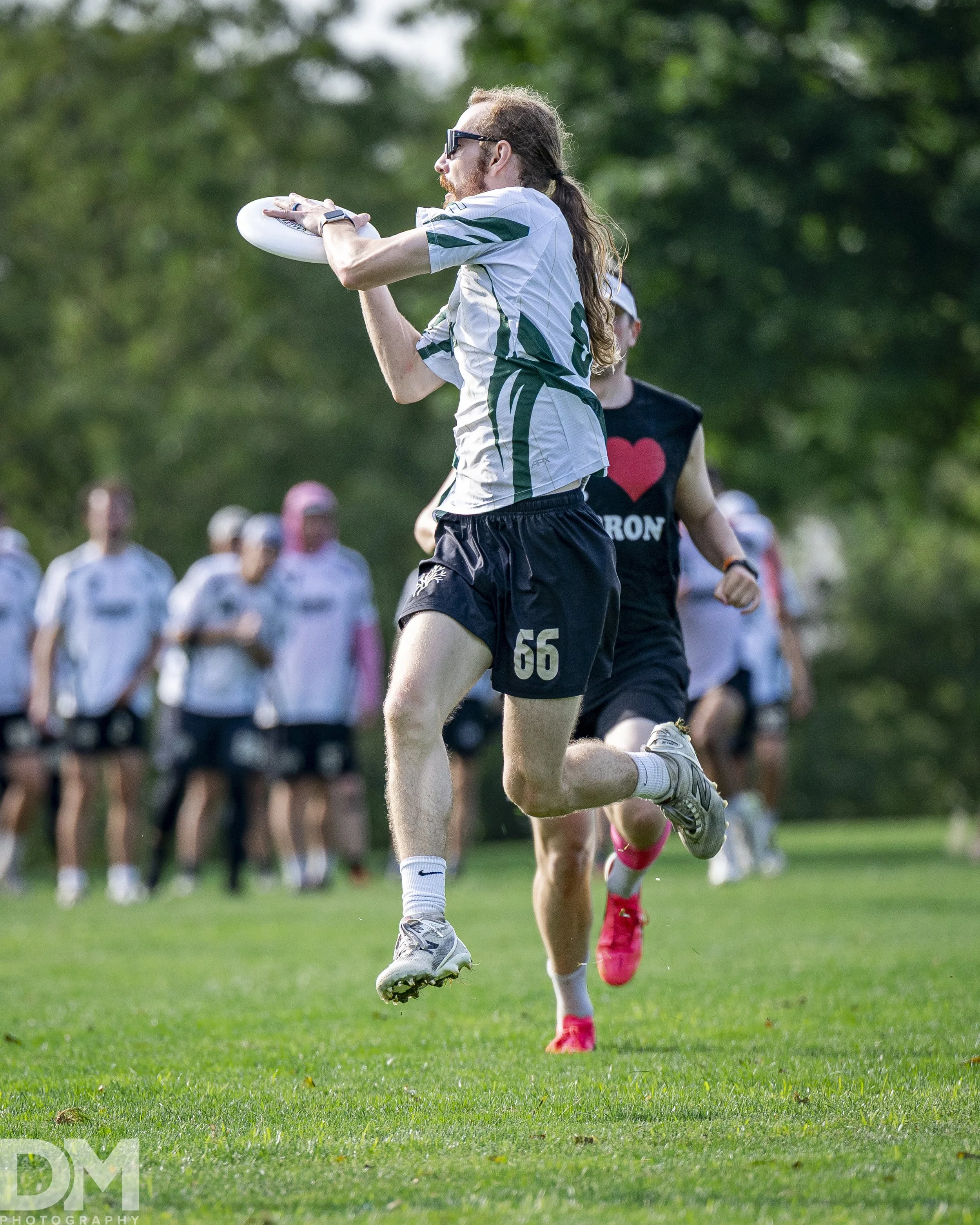 Lehigh Valley USAU Website-6.jpg
