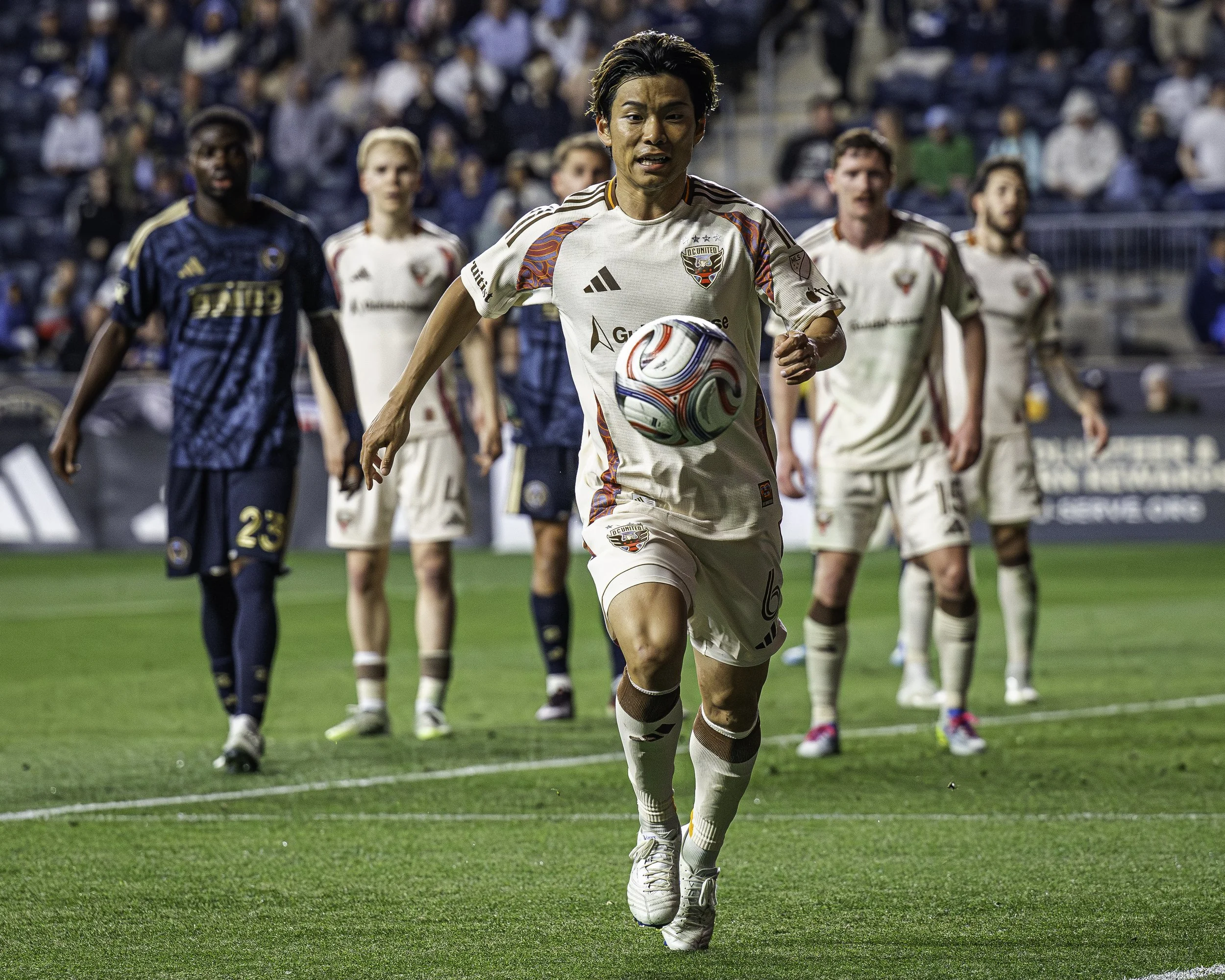 Finals Website-23.jpg