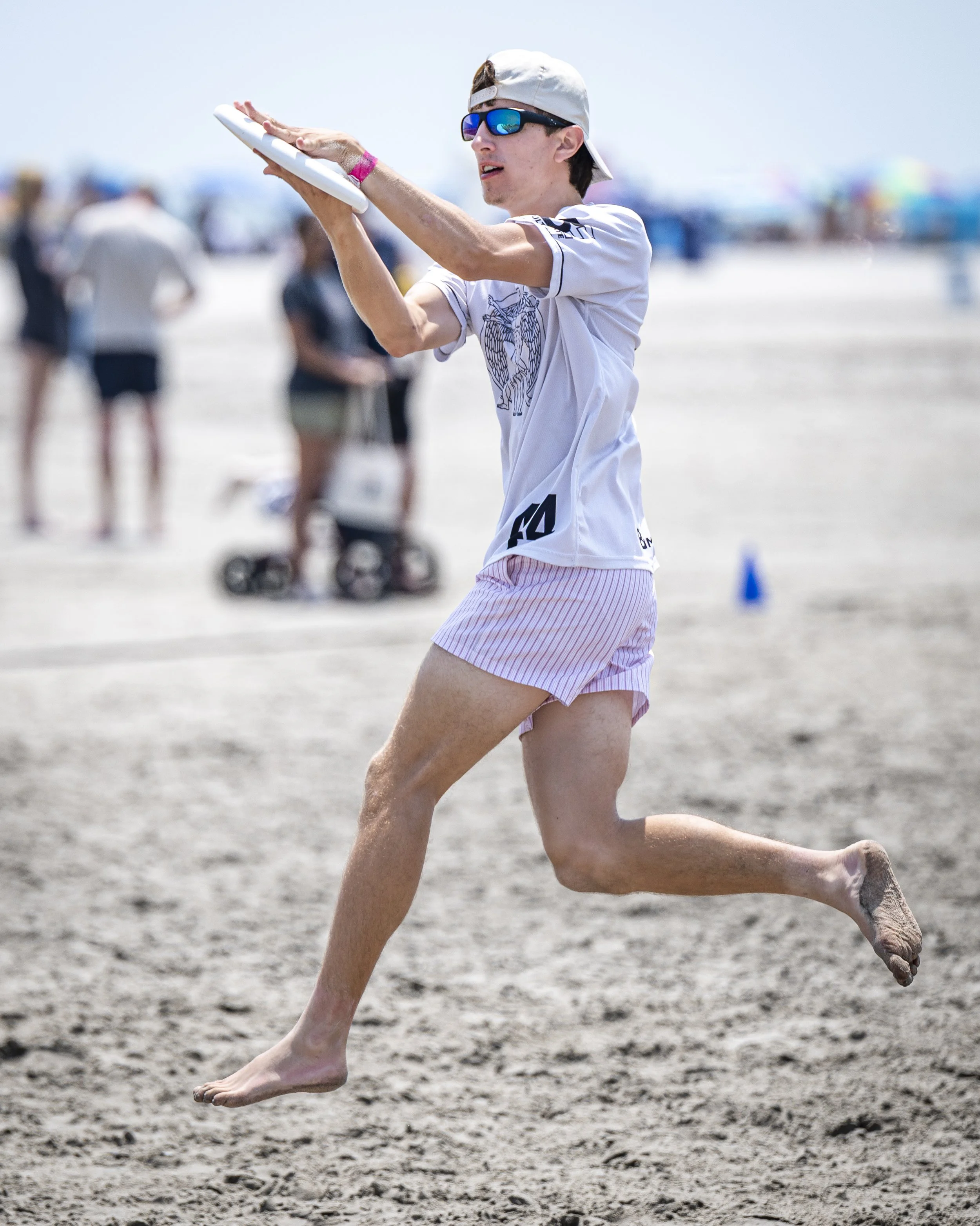 Andrew Day 2 - Wildwood-44.jpg