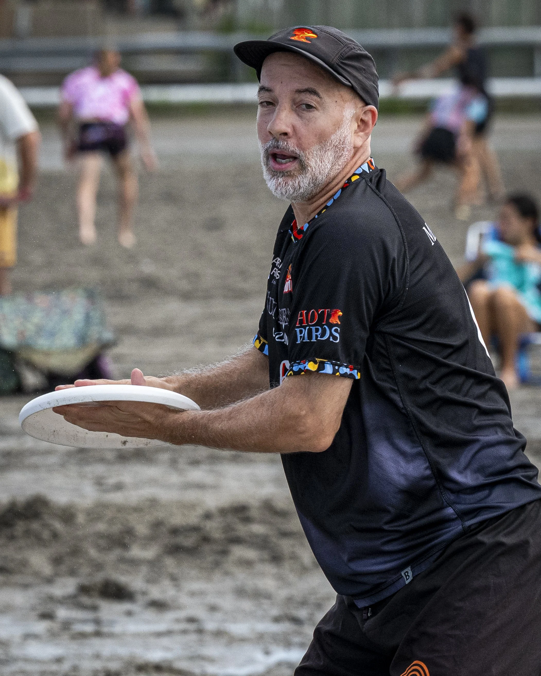 Wildwood Day 1-26.jpg
