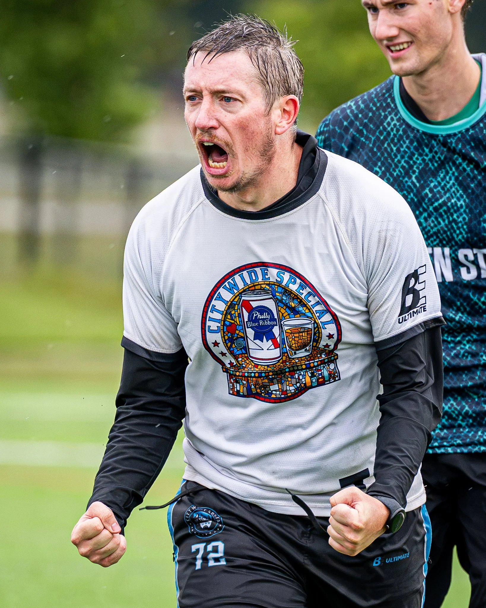Day 1 Regionals 2026 - Citywide-5.jpg