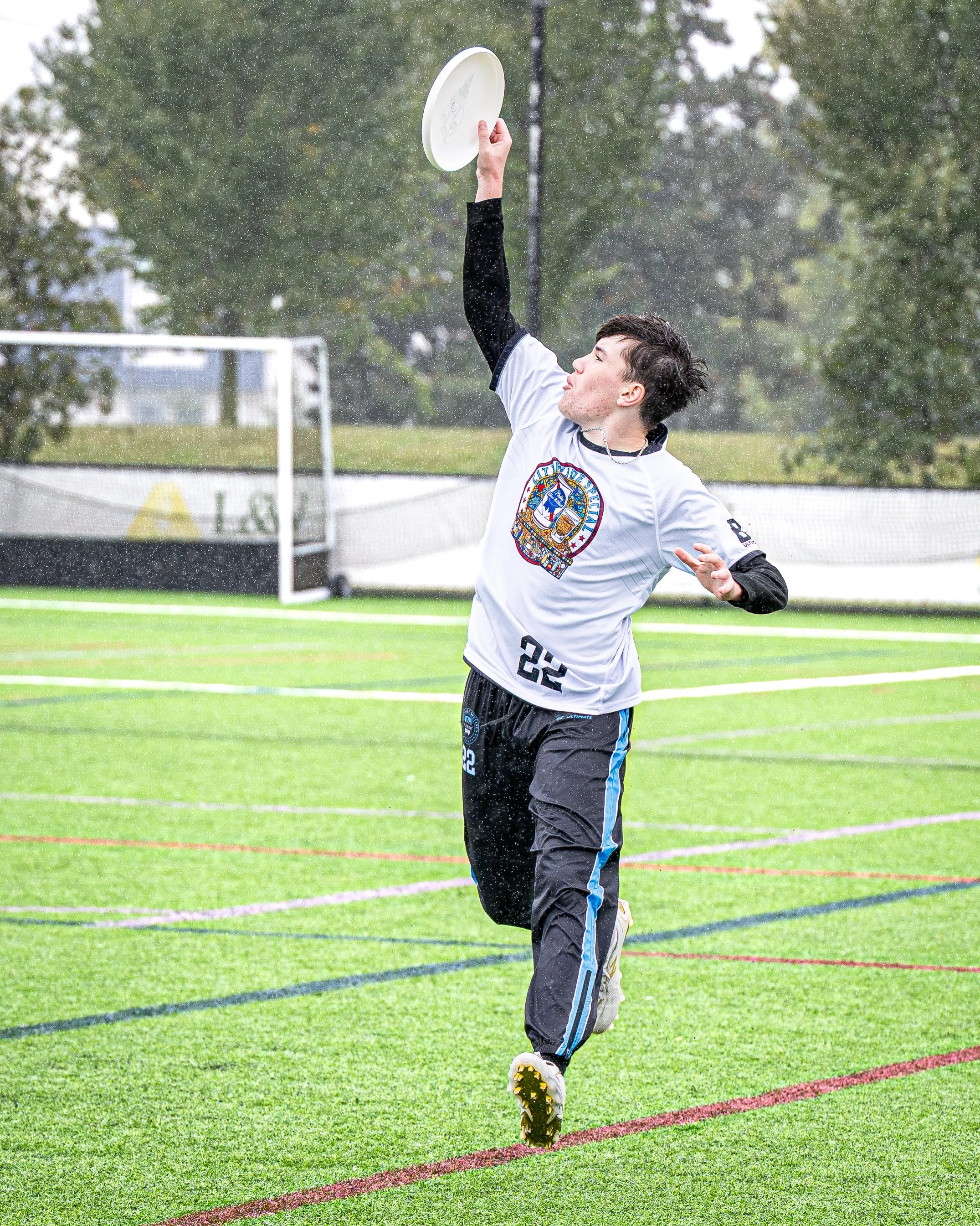 Day 1 Regionals 2026 - Citywide-23.jpg