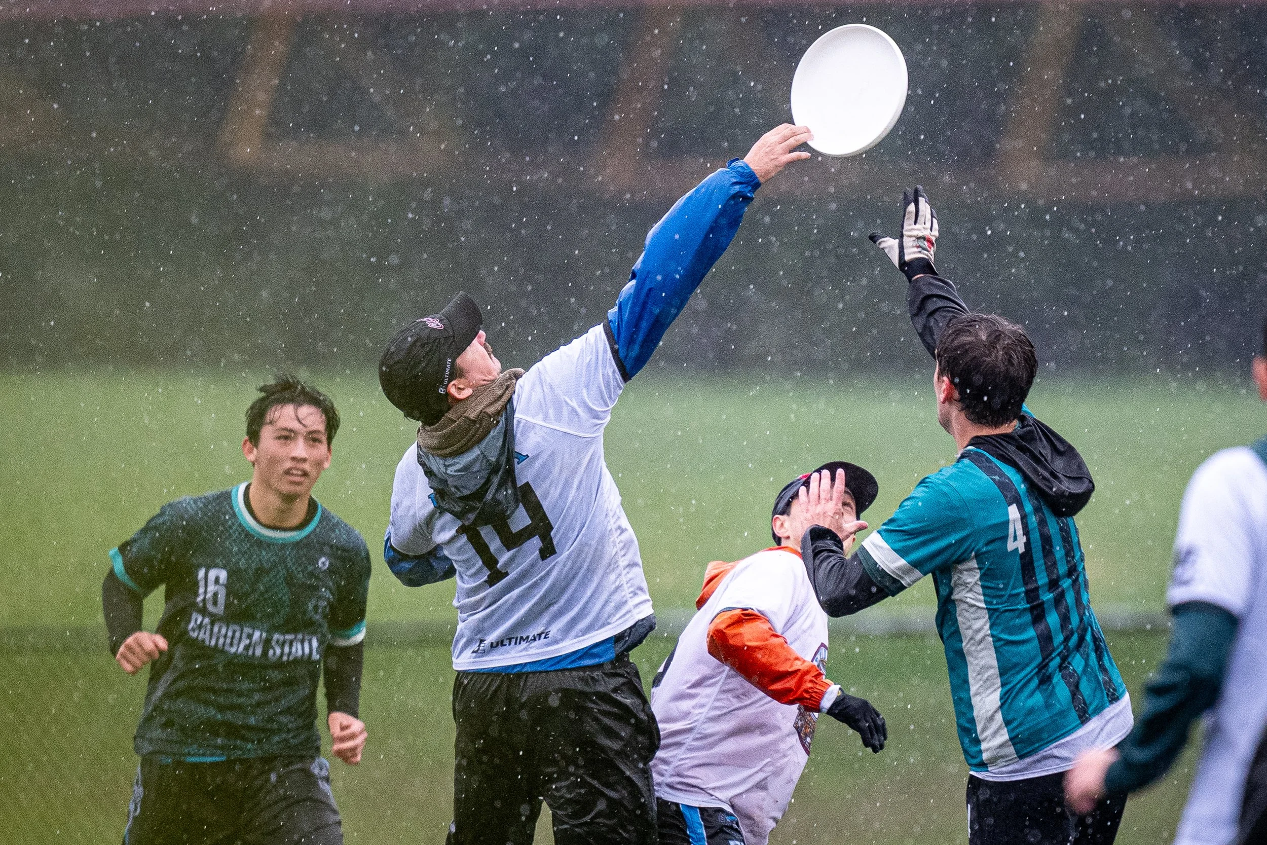 Day 2 Regionals 2026-7.jpg