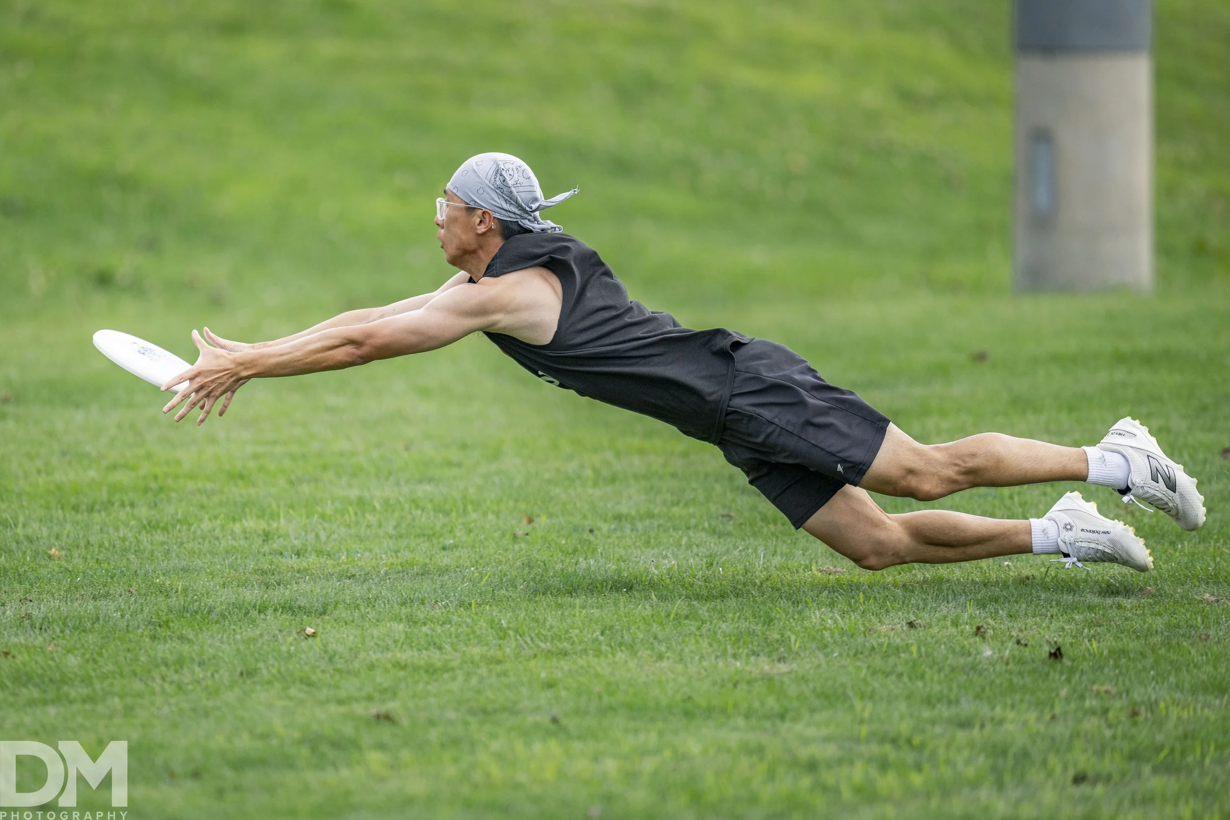 Lehigh Valley USAU Website-62.jpg