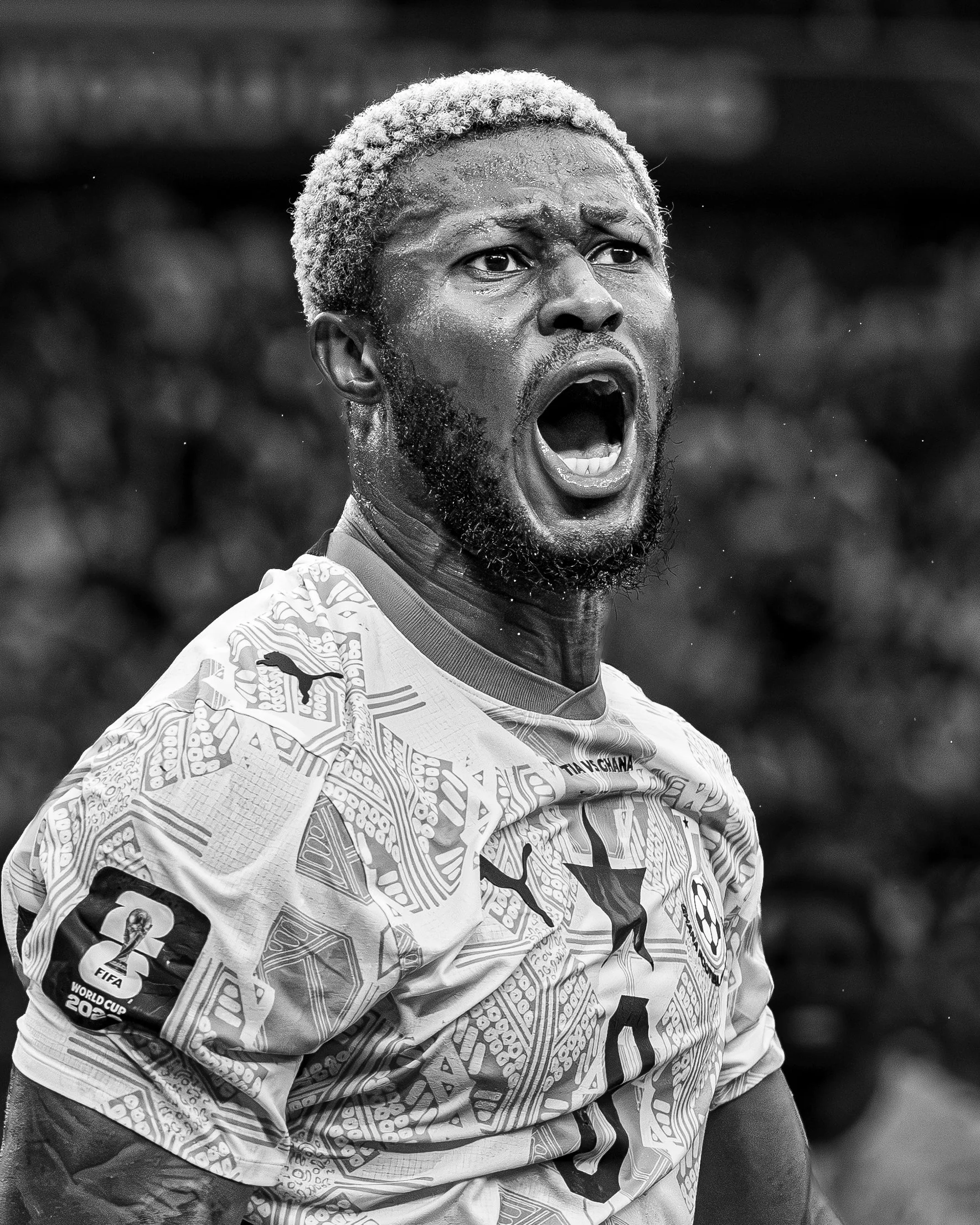 Croatia vs Ghana Finals Insta-15.jpg
