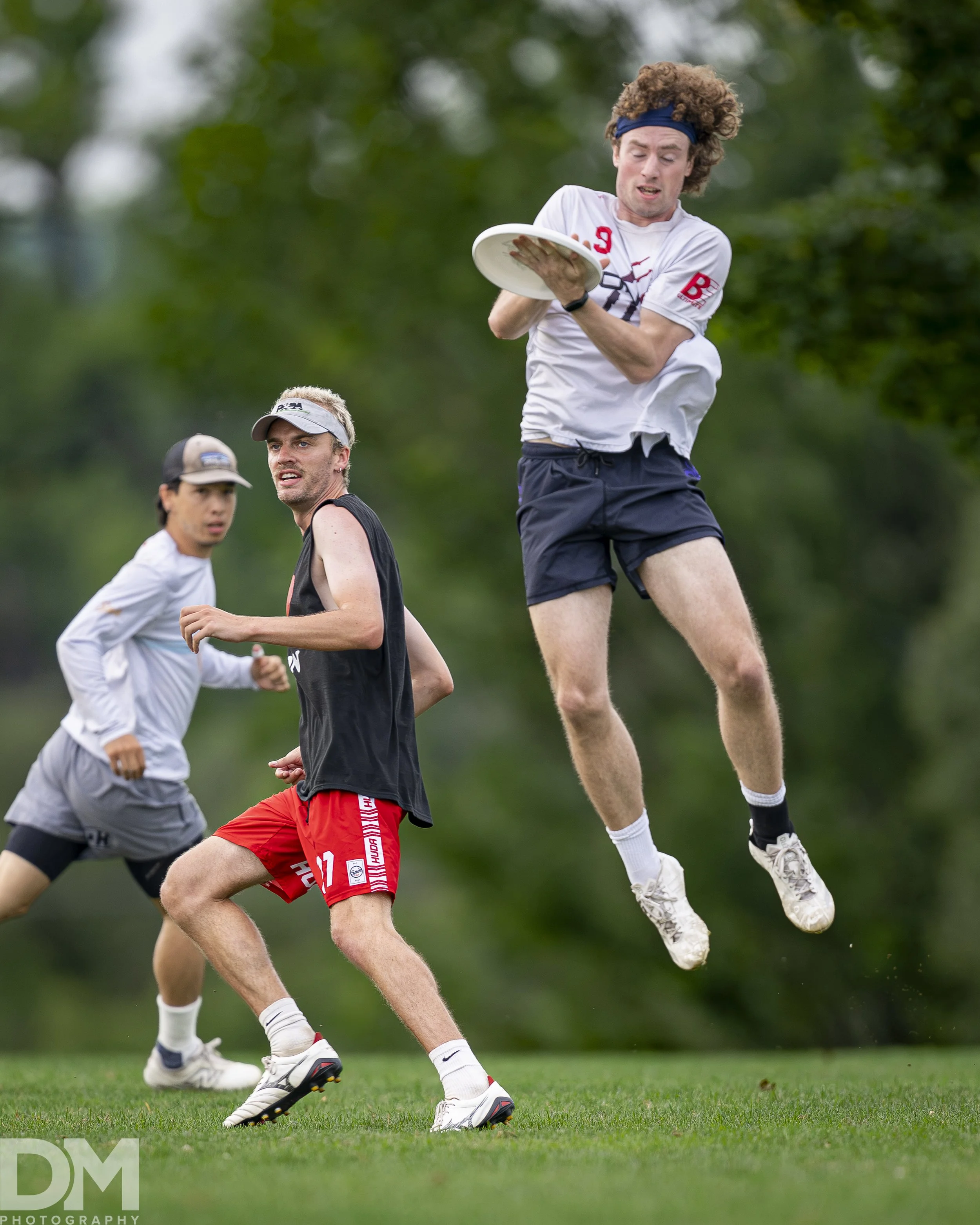 Lehigh Valley USAU Website-107.jpg