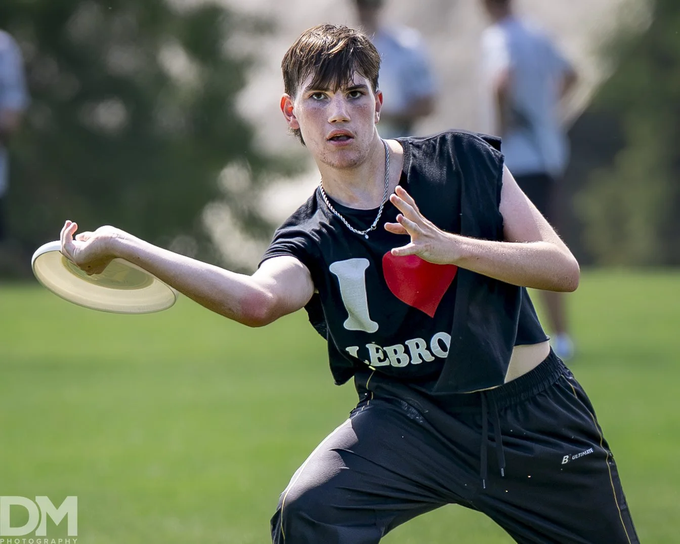 Lehigh Valley USAU Website-25.jpg