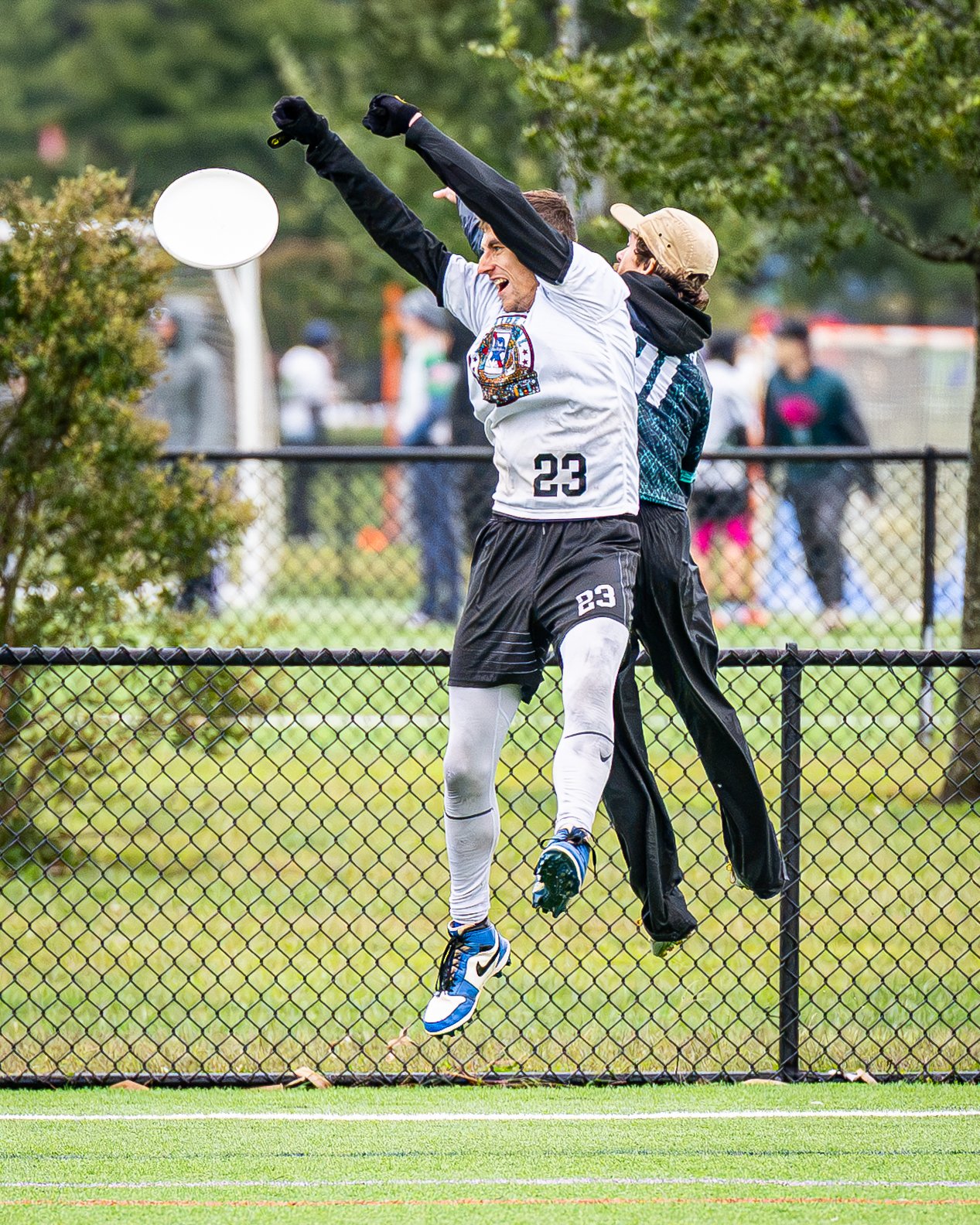Day 1 Regionals 2026 - Citywide-8.jpg