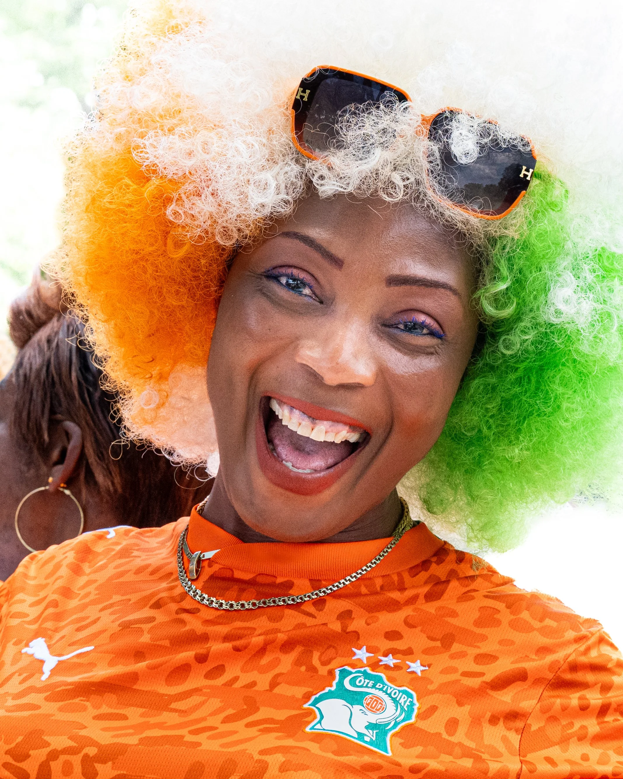 Ivory Coast vs. Curacao-3.jpg