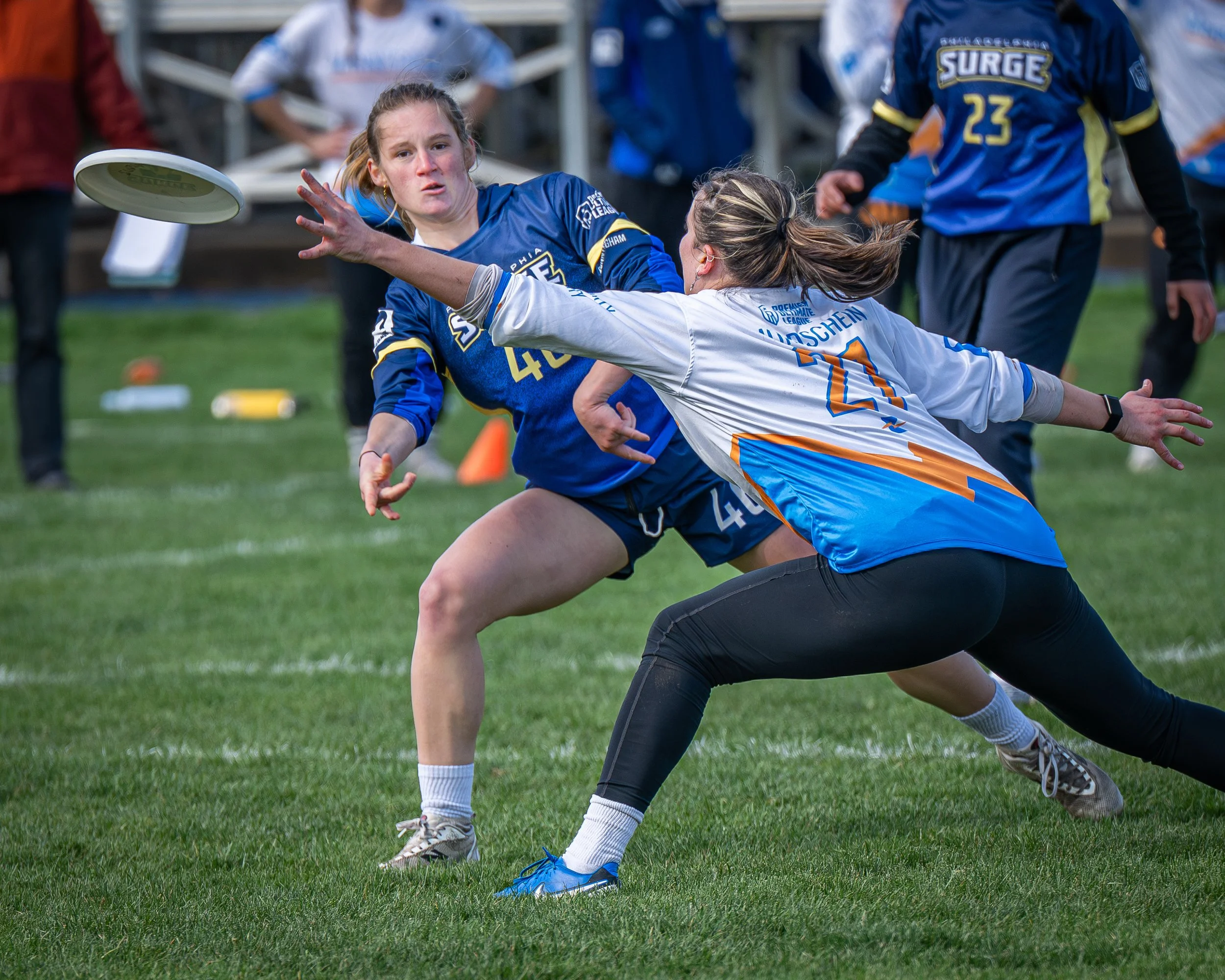 Surge vs. Minnesota 4-19-2026 - Surge Finals website-138.jpg