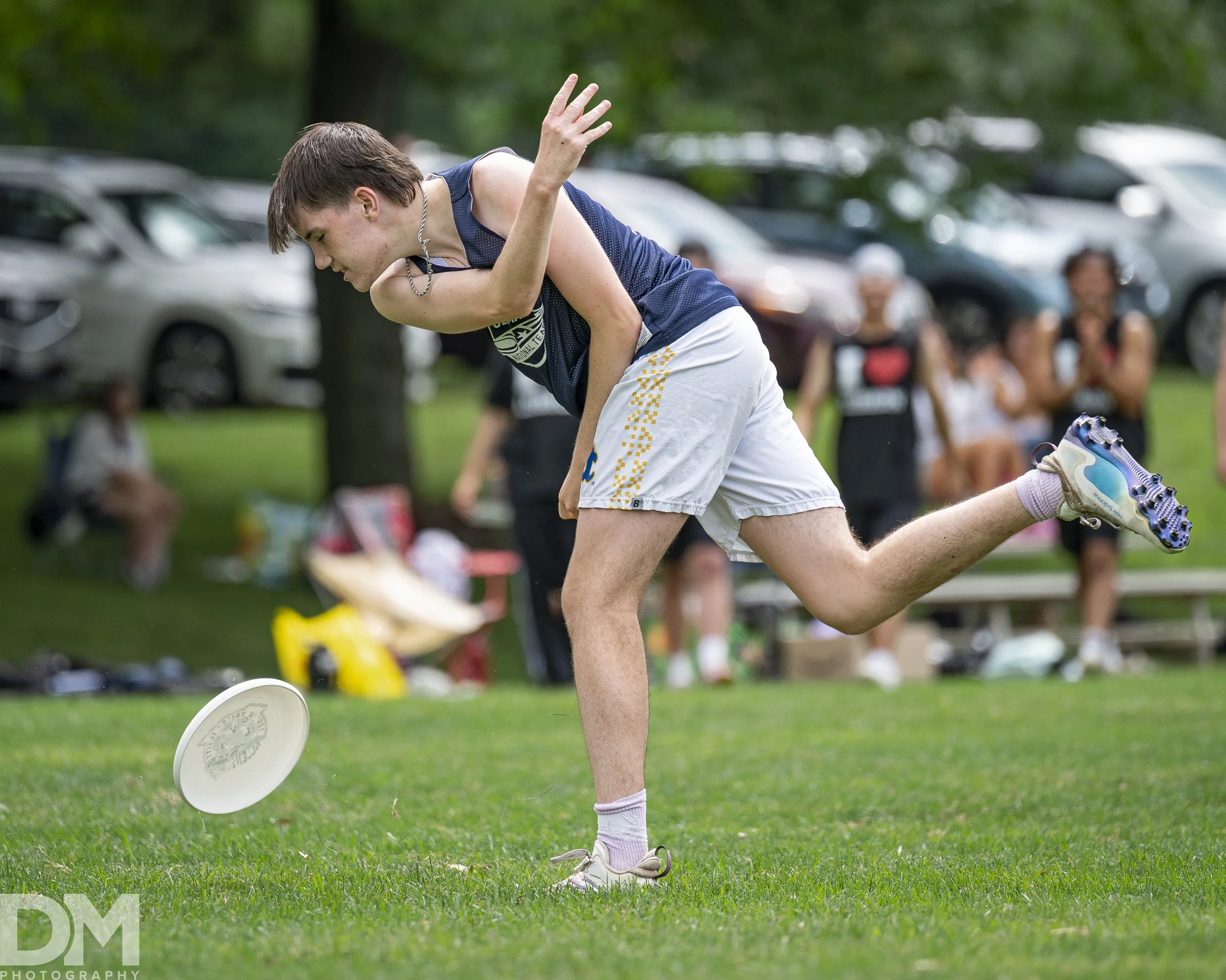 Lehigh Valley USAU Website-160.jpg