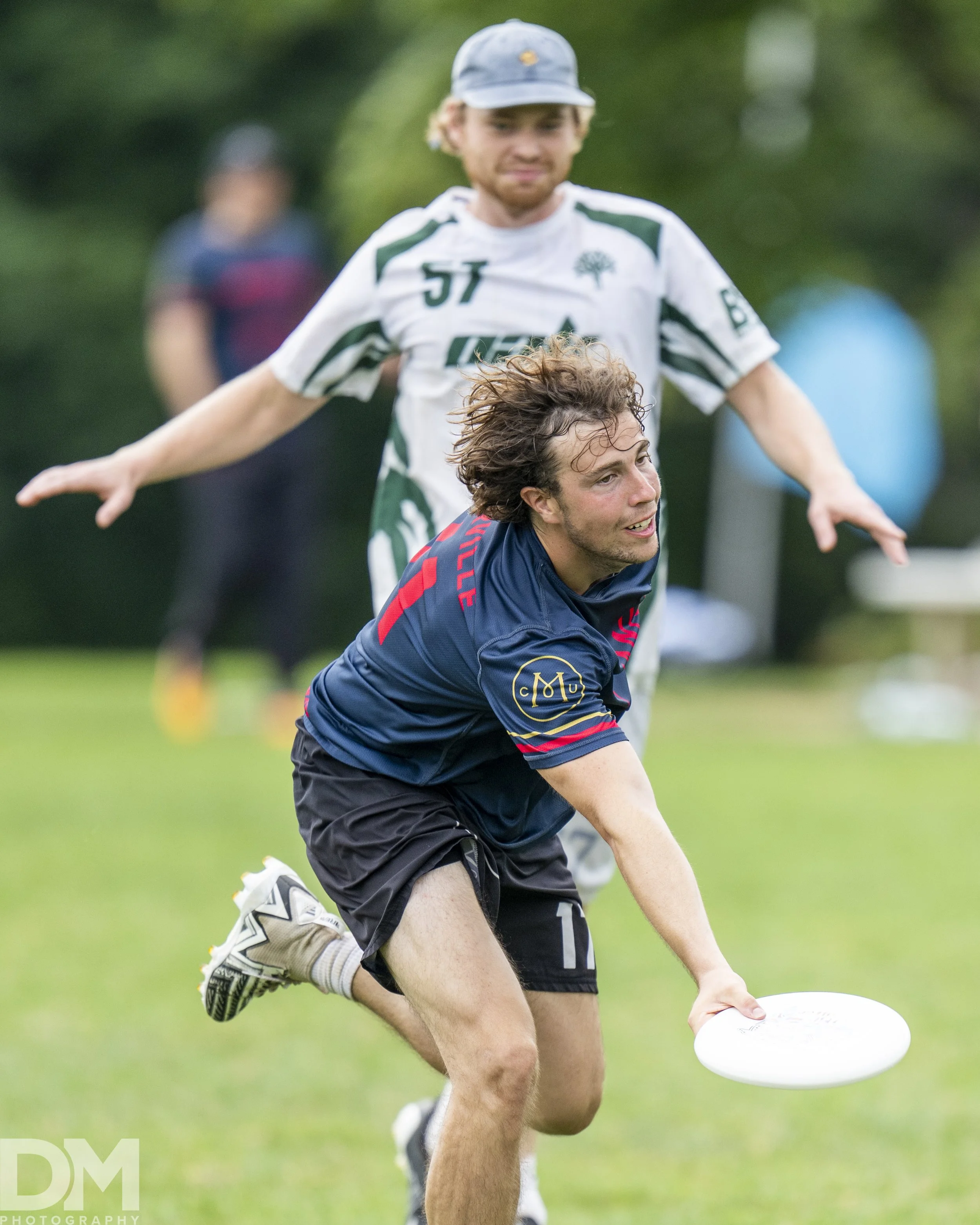 Lehigh Valley USAU Website-174.jpg