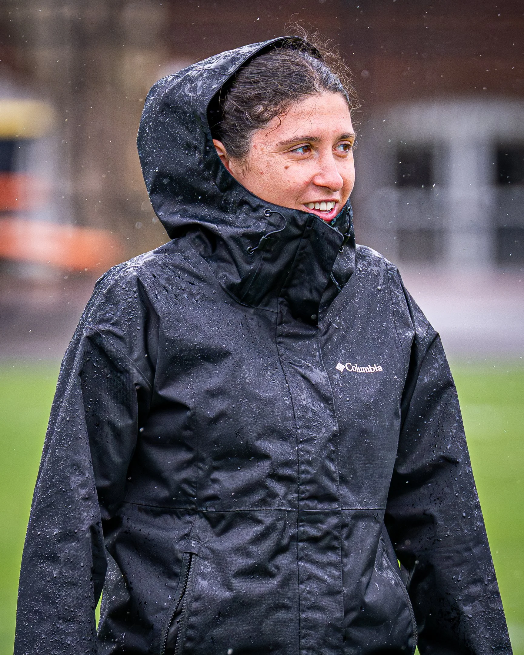 Surge vs. Minnesota 4-19-2026 - Surge Finals website-18.jpg