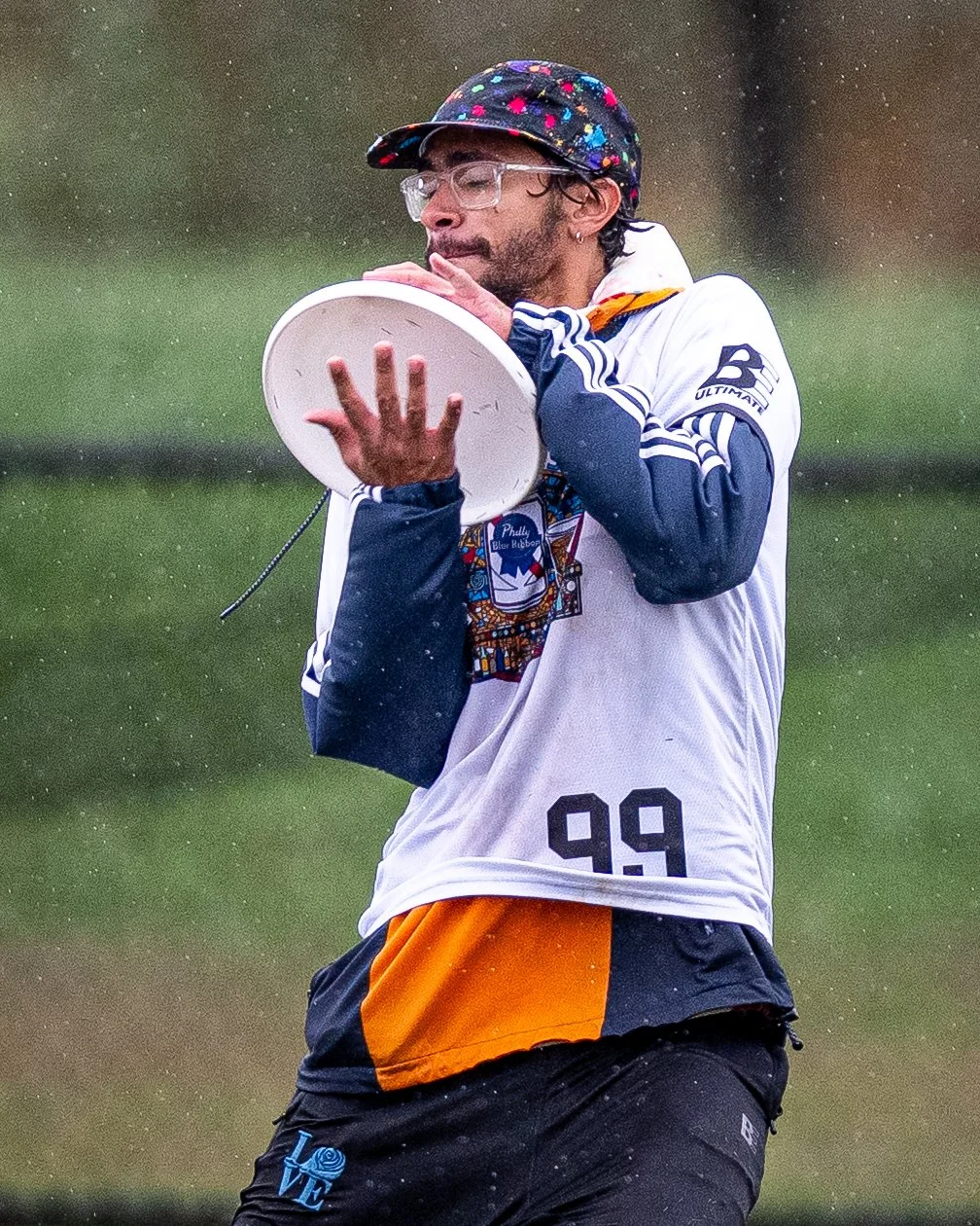 Day 2 Regionals 2026-16.jpg