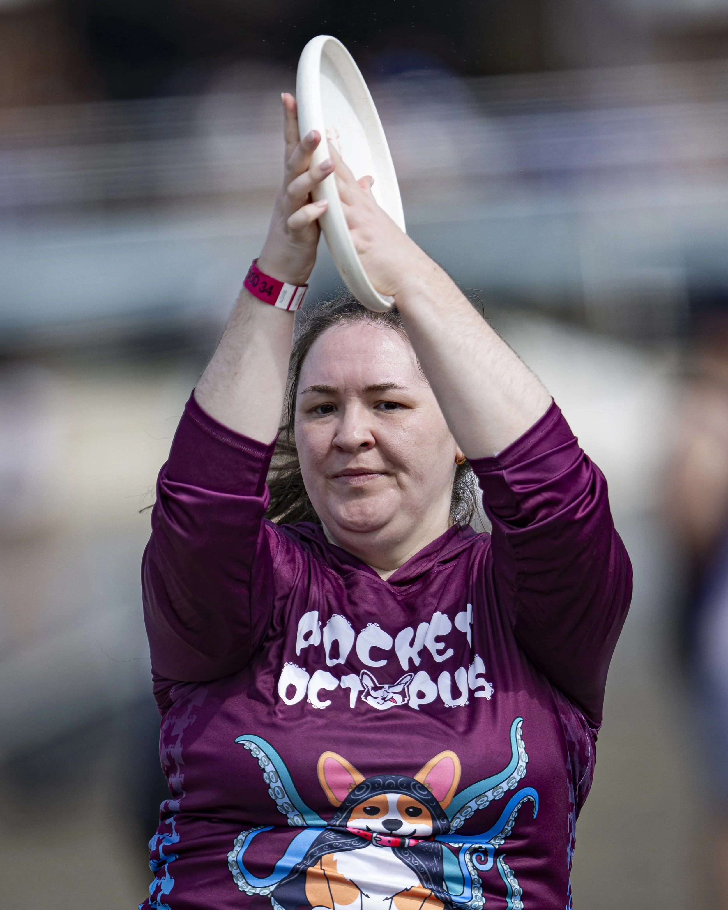 Wildwood Day 1-13.jpg