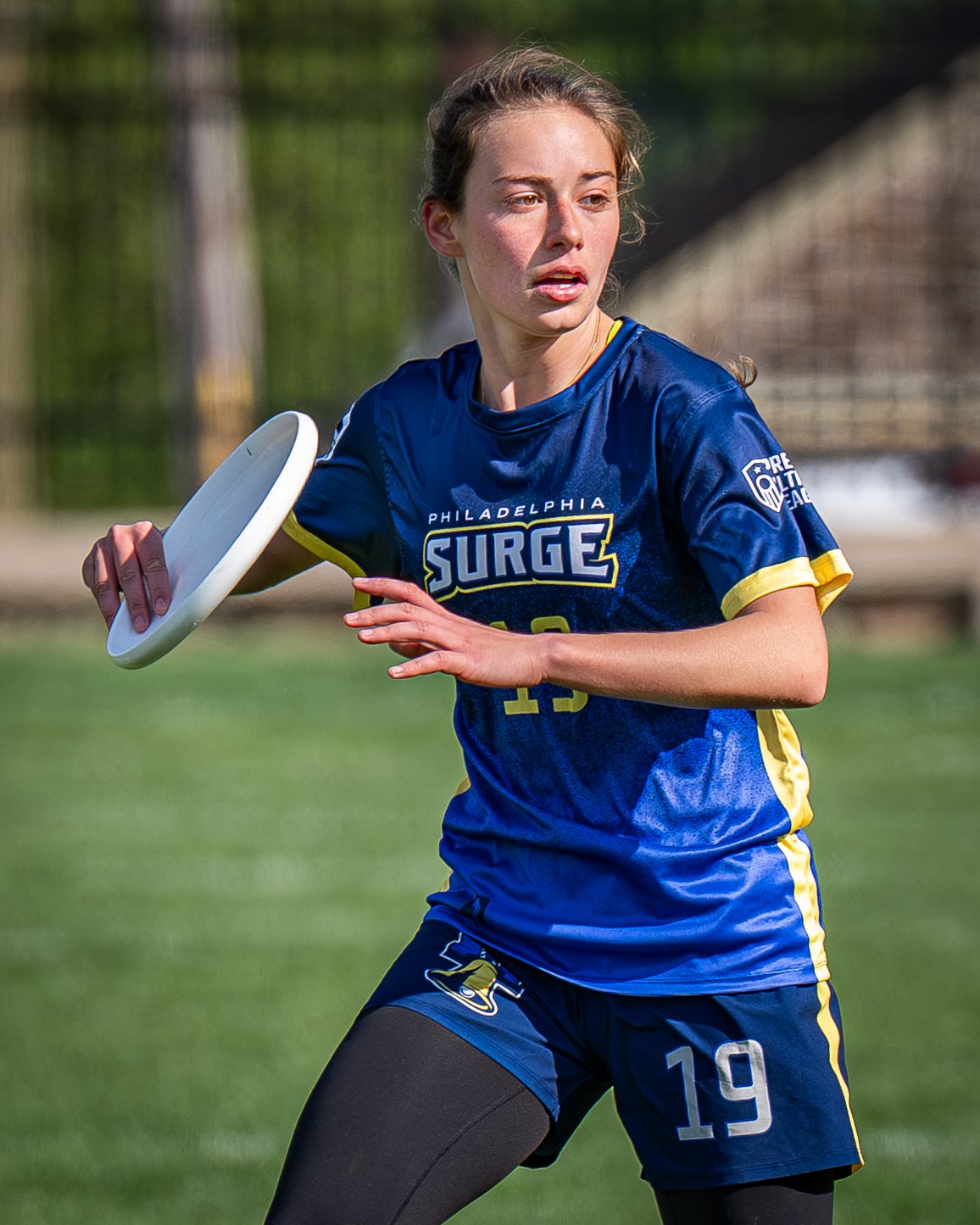Surge vs. Minnesota 4-19-2026 - Surge Finals website-145.jpg