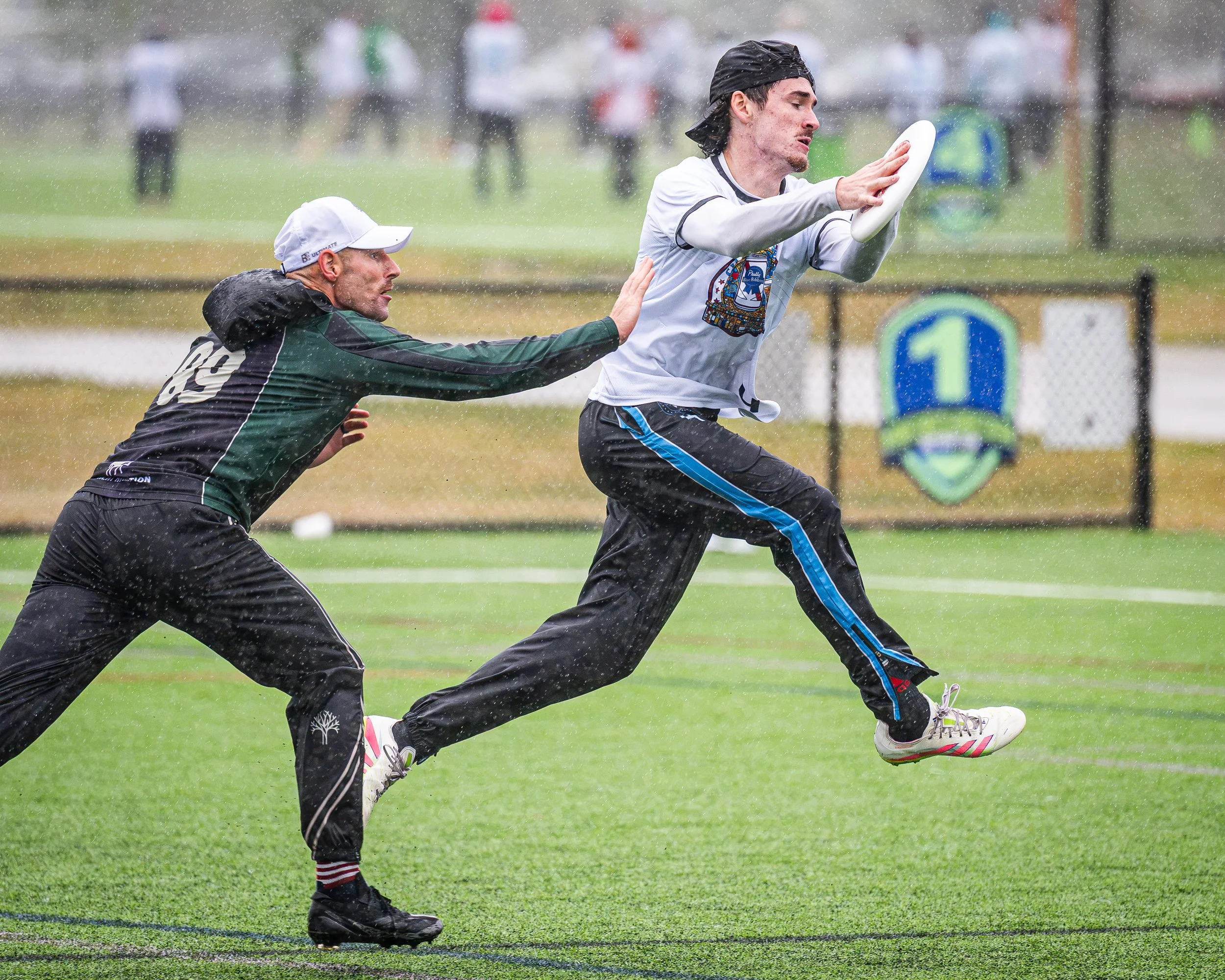 Day 1 Regionals 2026 - Citywide-41.jpg