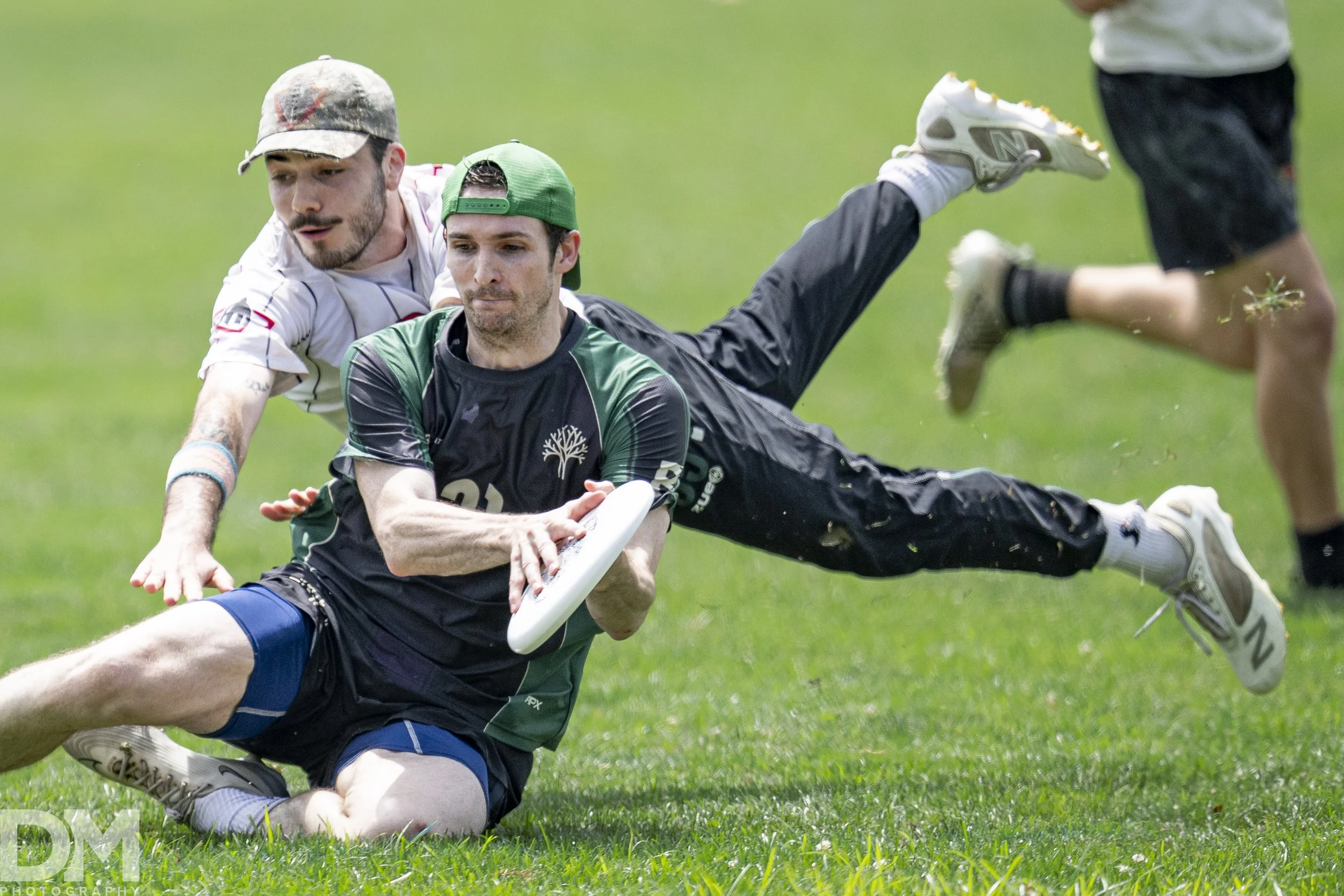 Lehigh Valley USAU Website-75.jpg