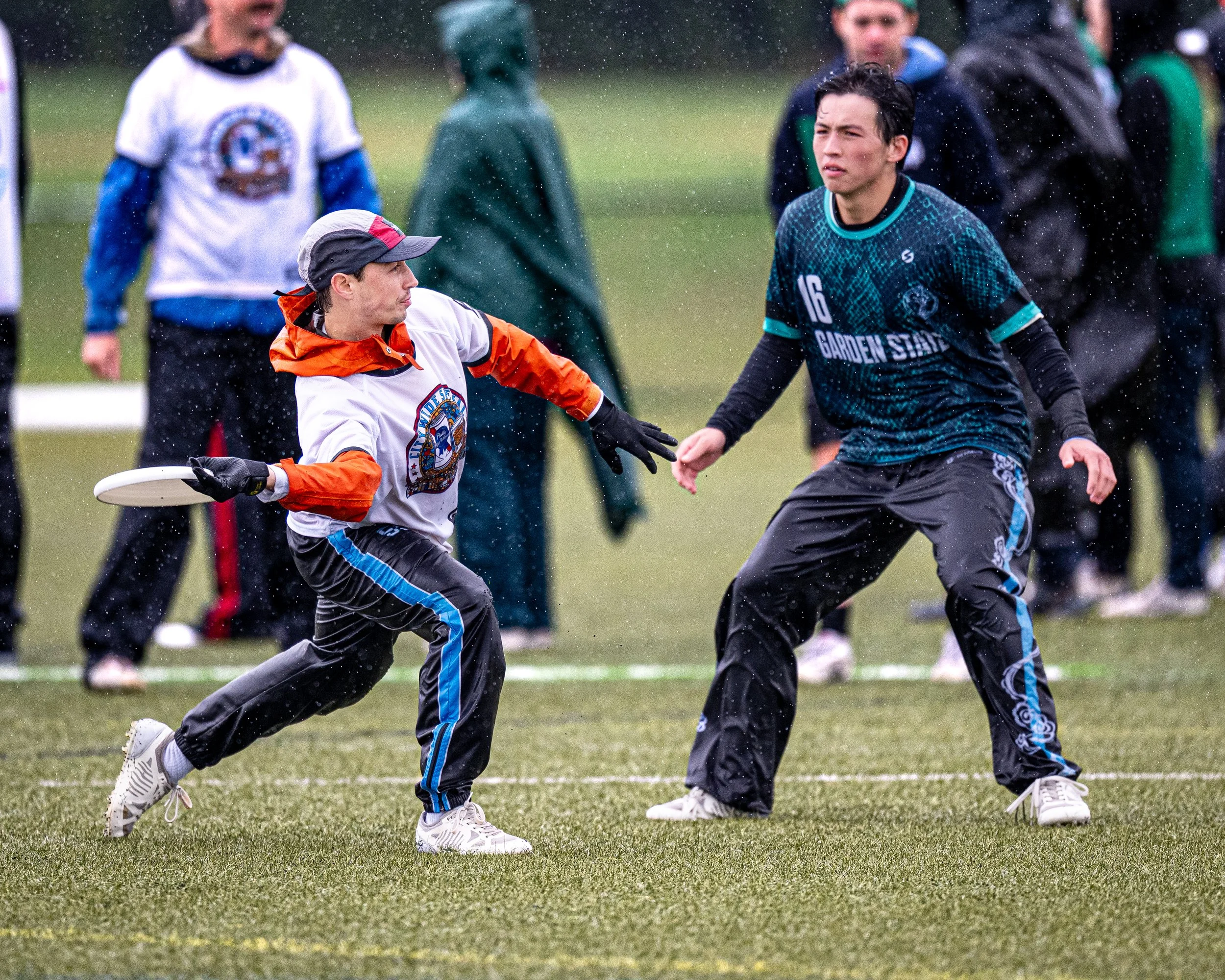 Day 2 Regionals 2026-23.jpg