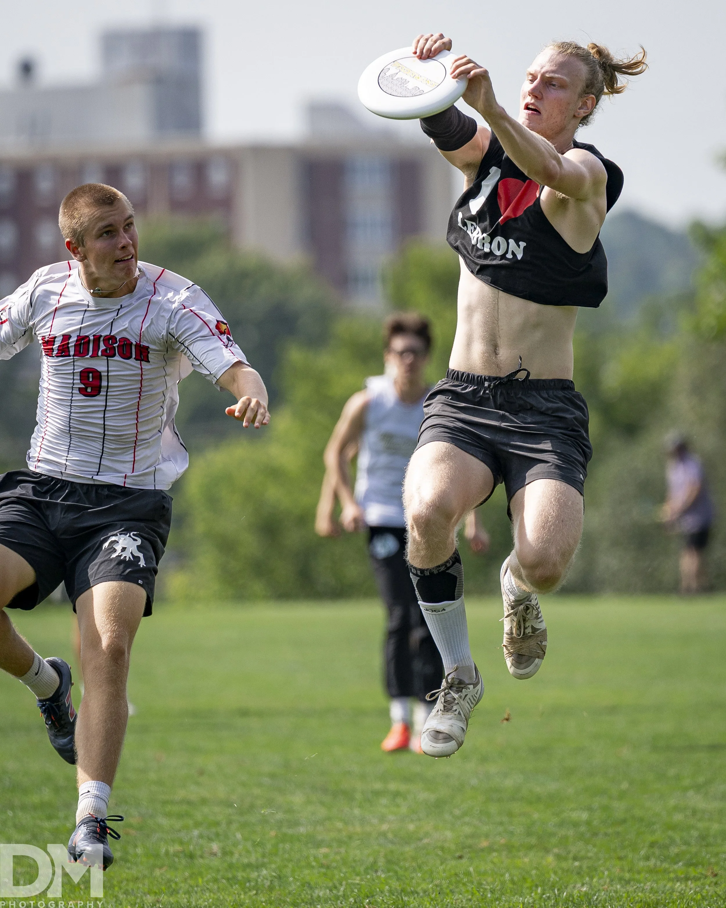 Lehigh Valley USAU Website-20.jpg