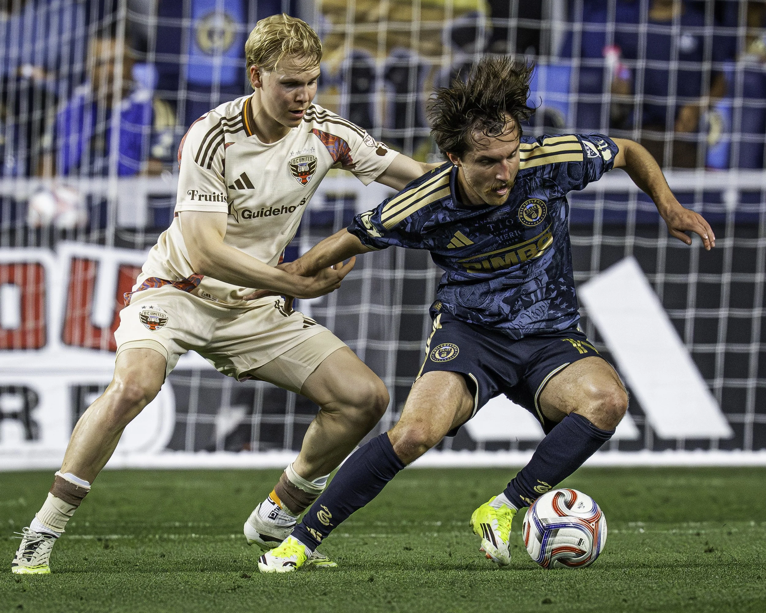 Finals Website-12.jpg