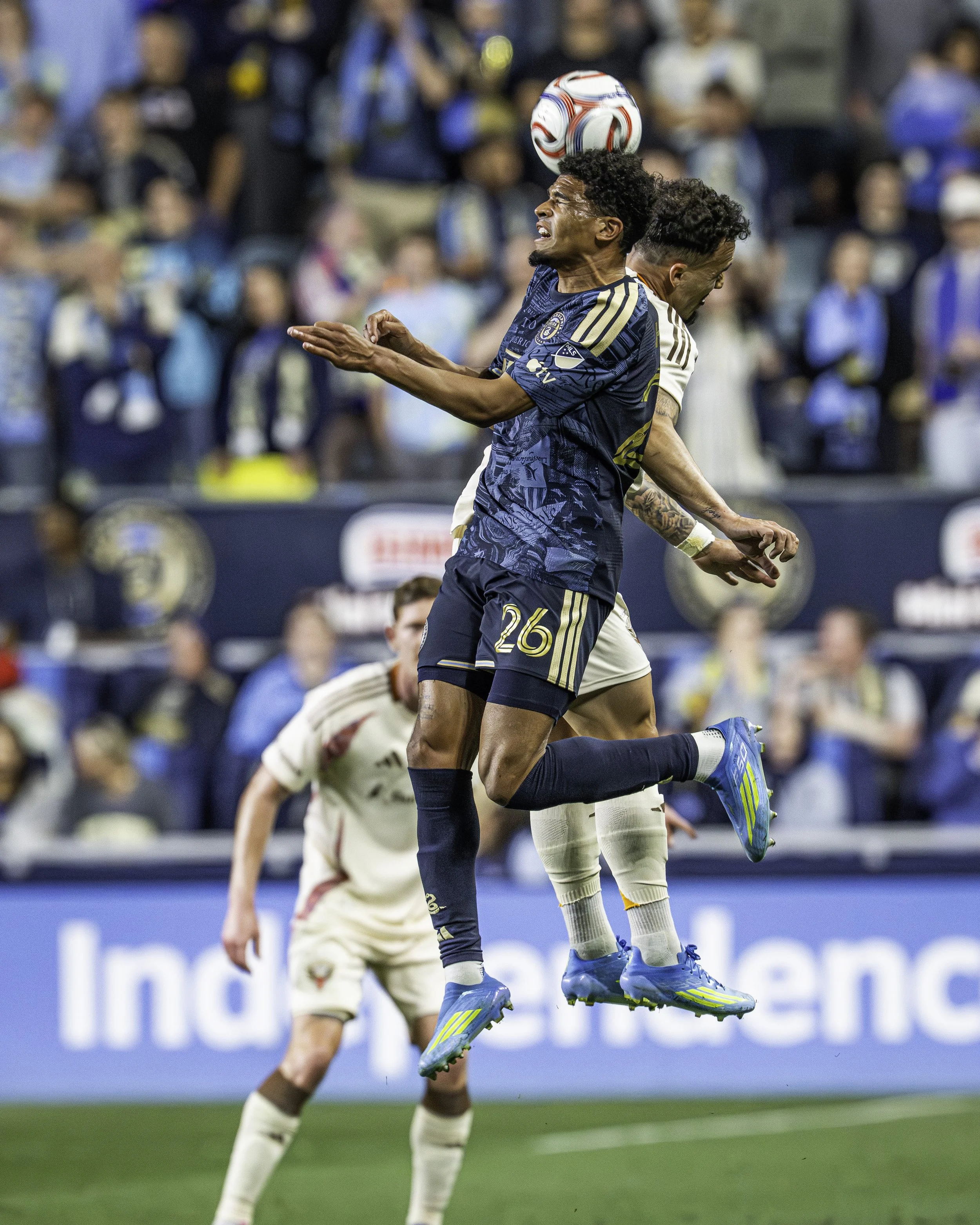 Finals Website-10.jpg