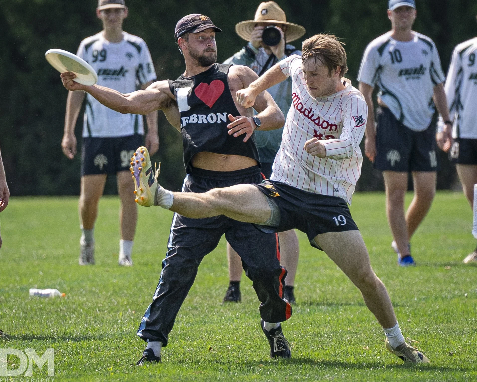 Lehigh Valley USAU Website-28.jpg