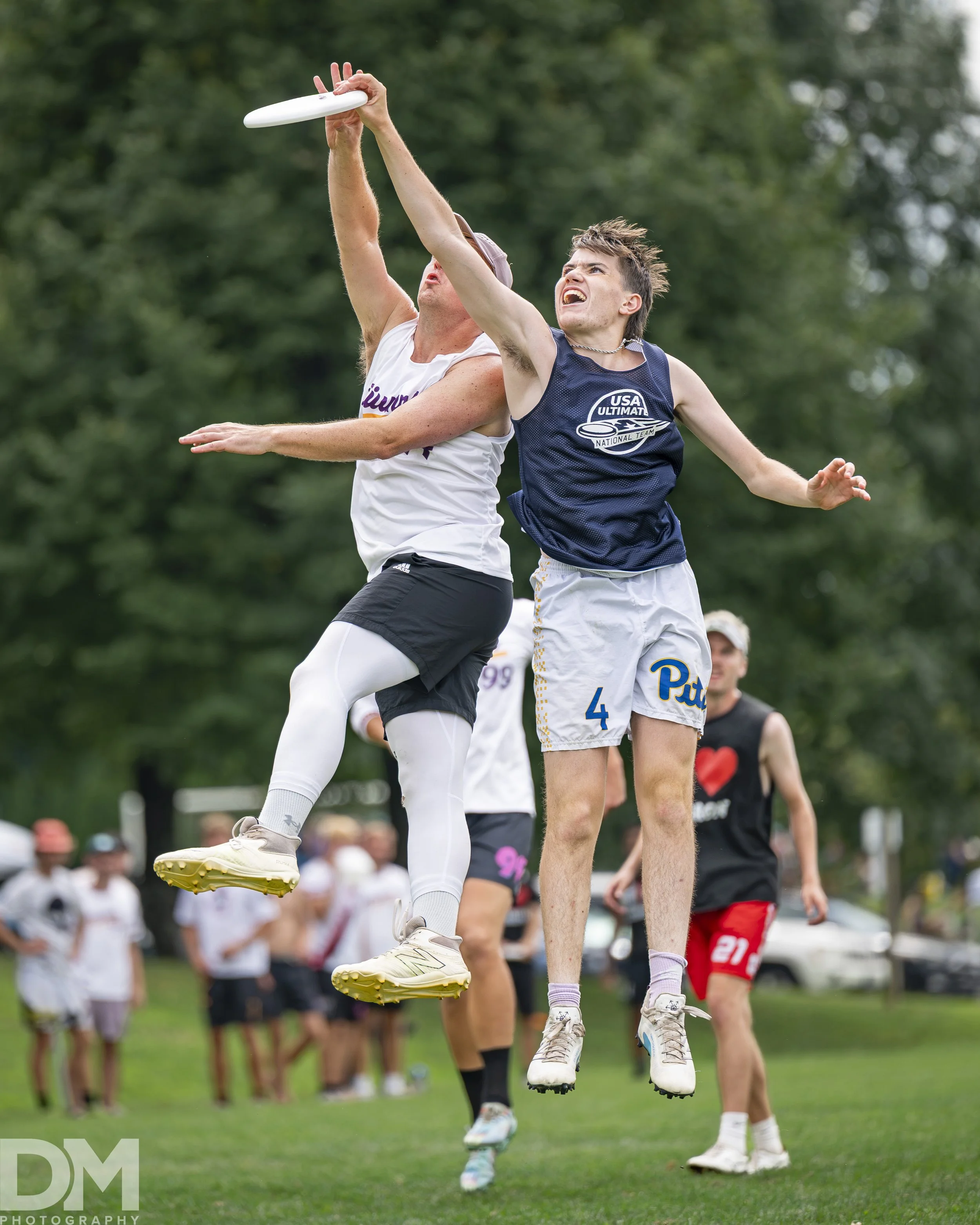 Lehigh Valley USAU Website-159.jpg