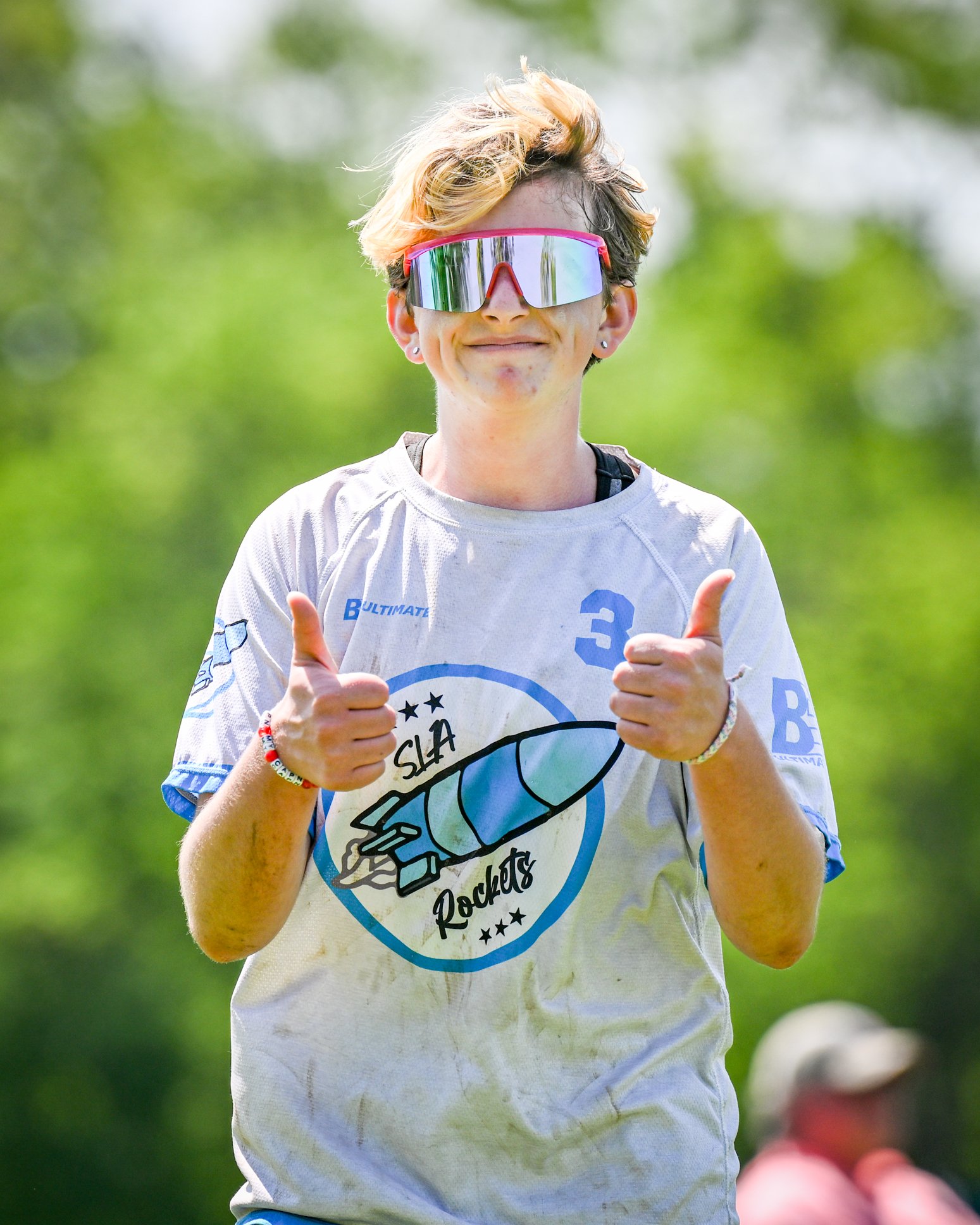 Day 2 Finals-24.jpg