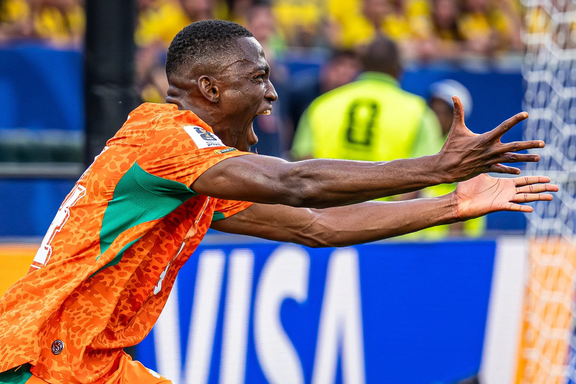 ivory coast-1.jpg