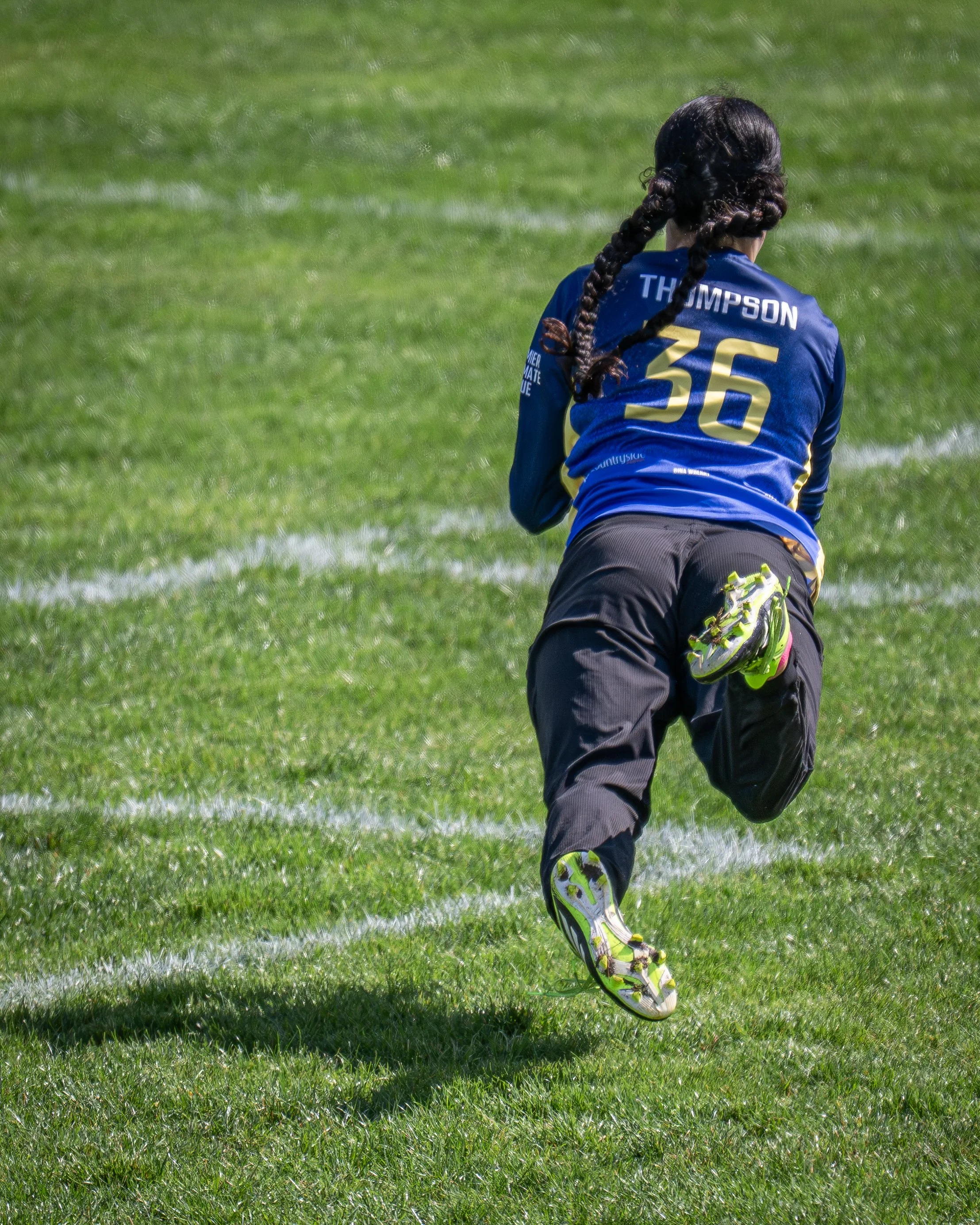 Surge vs. Minnesota 4-19-2026 - Surge Finals website-109.jpg