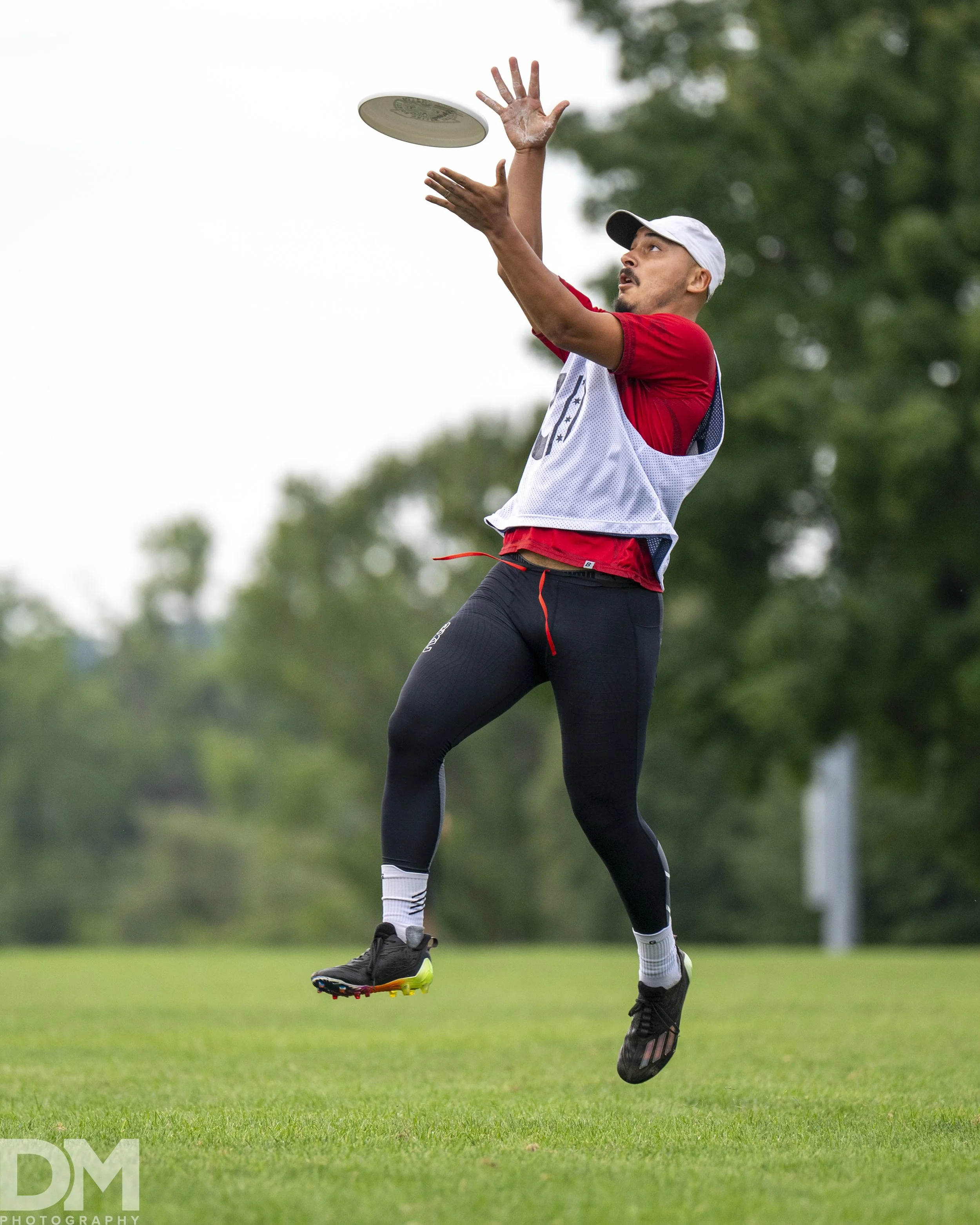 Lehigh Valley USAU Website-103.jpg