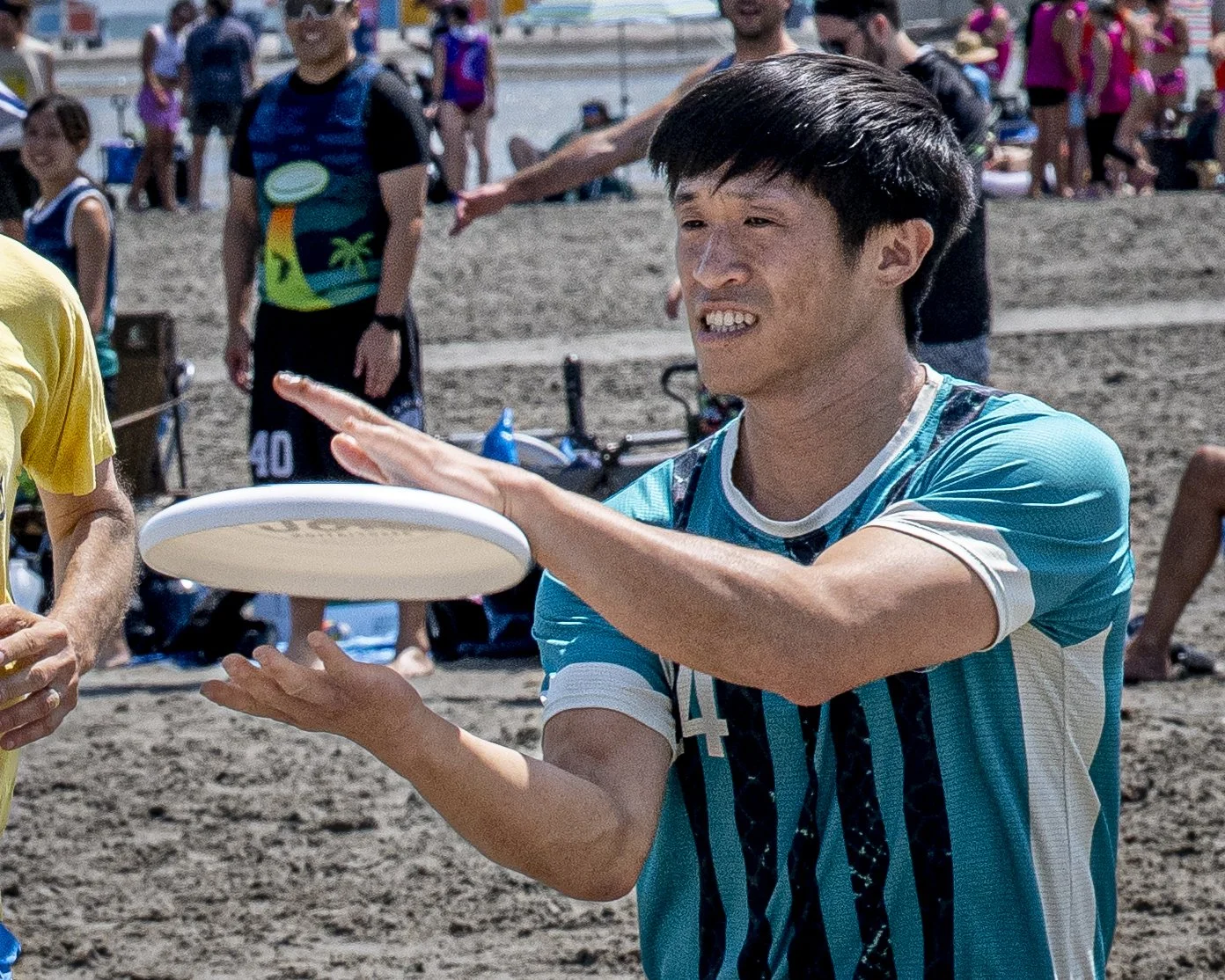 Wildwood Day 1-40.jpg