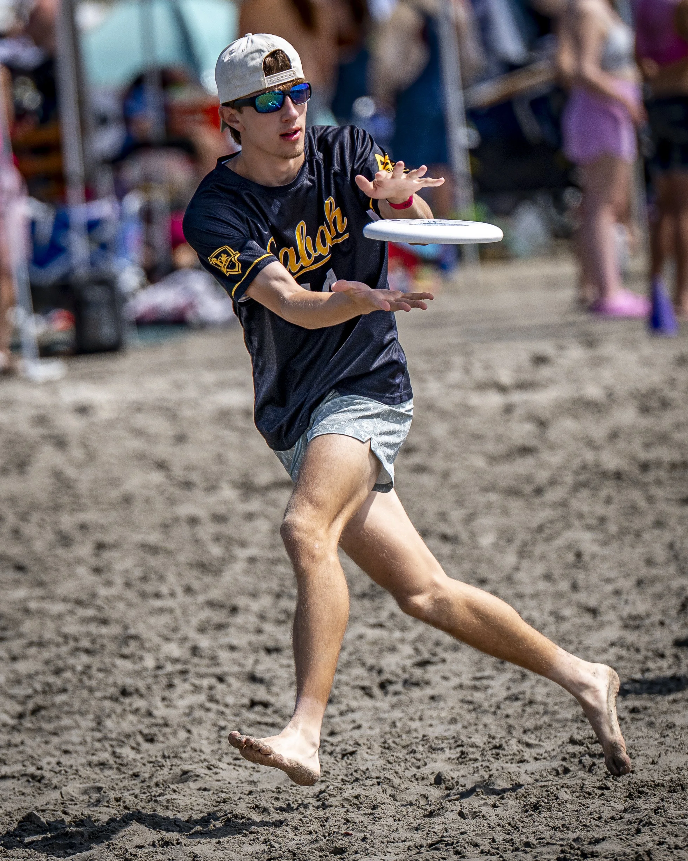 Andrew - Wildwood-13.jpg