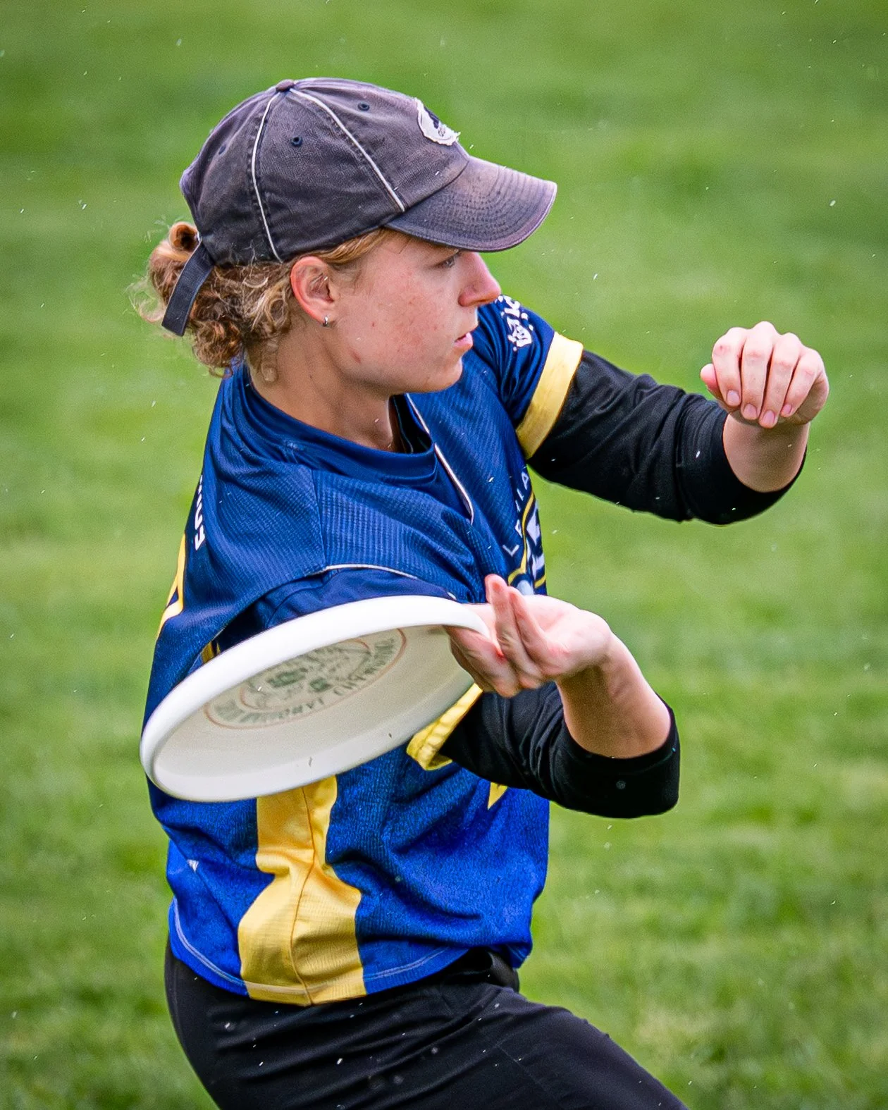 Surge vs. Minnesota 4-19-2026 - Surge Finals website-7.jpg