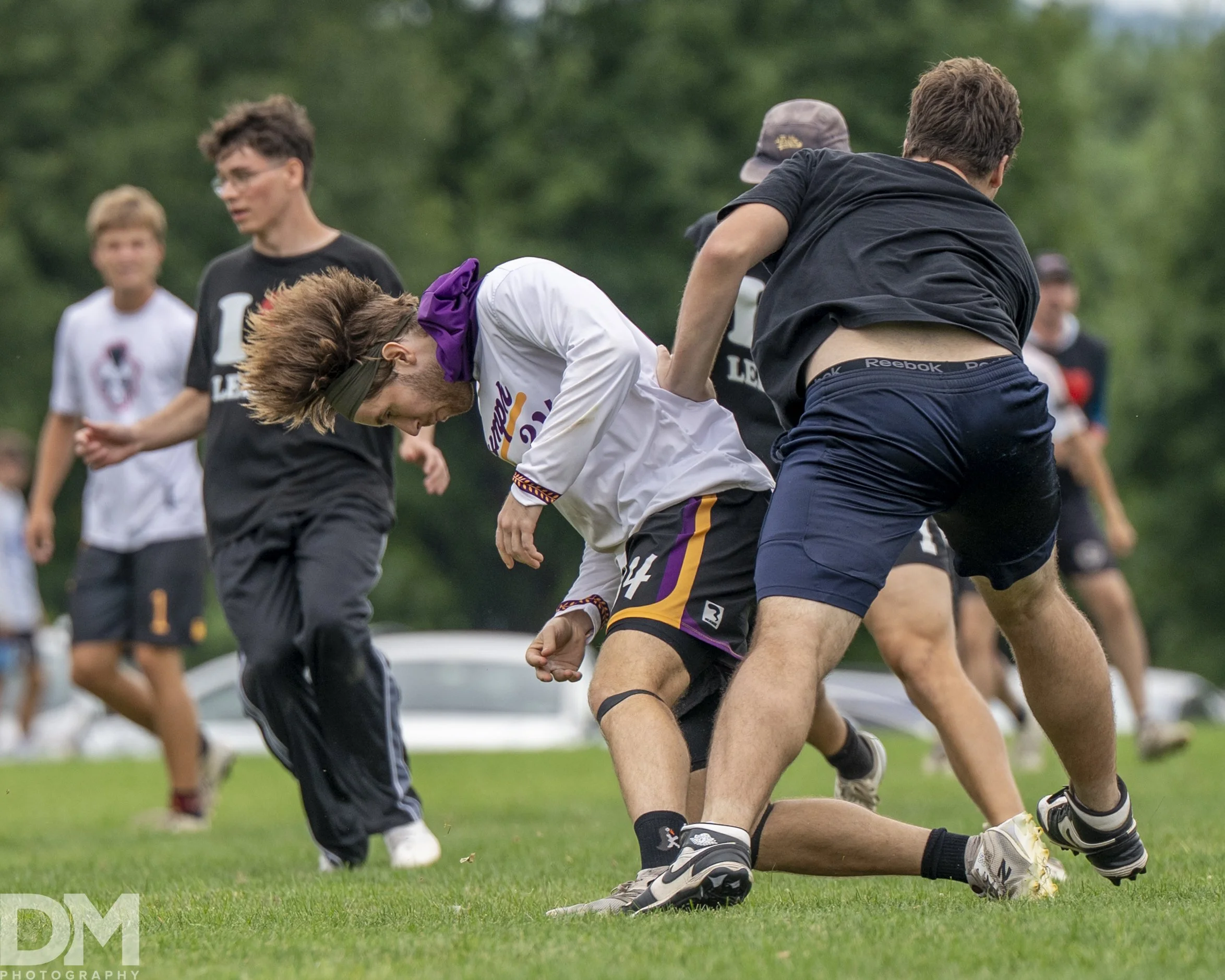 Lehigh Valley USAU Website-164.jpg