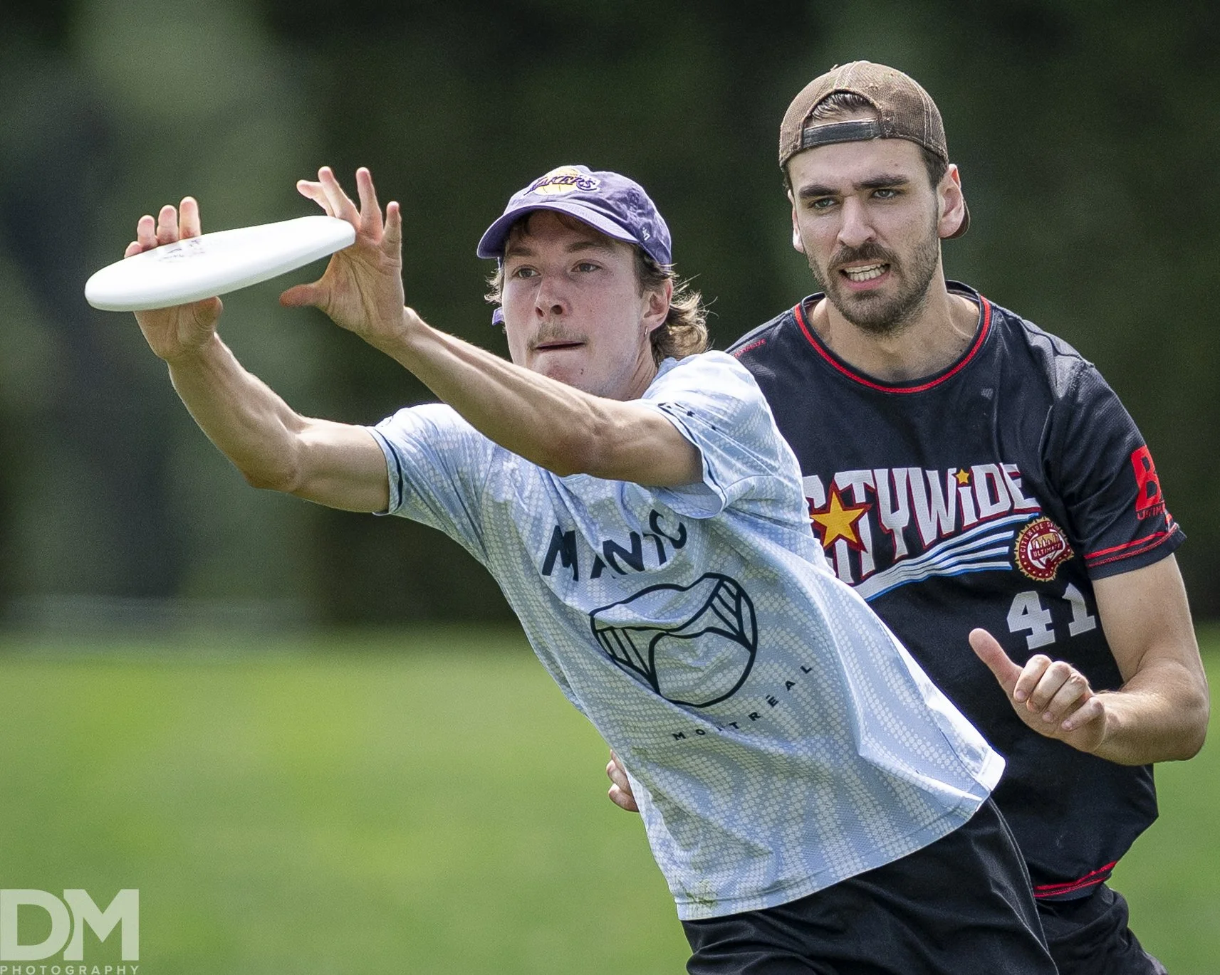 Lehigh Valley USAU Website-47.jpg