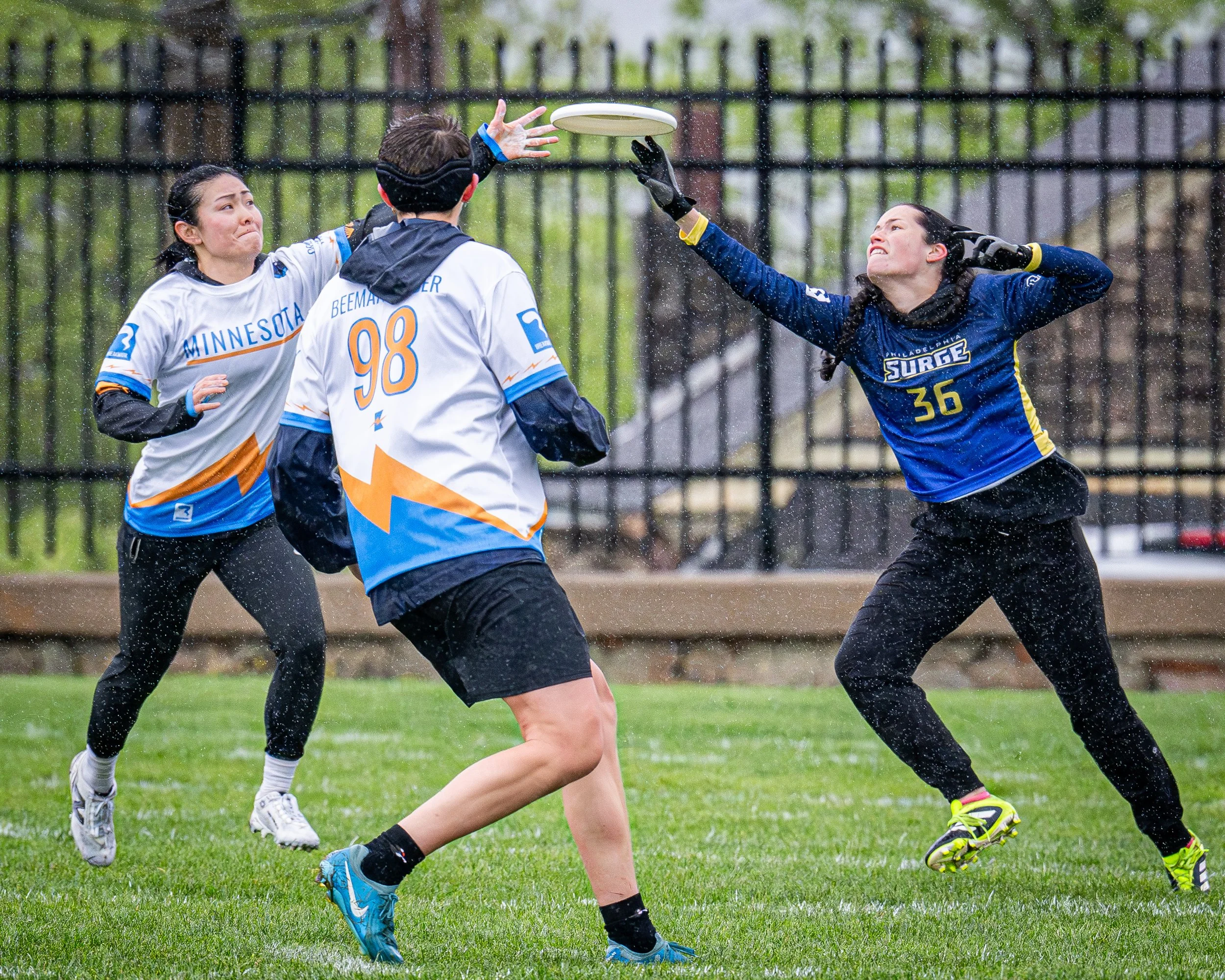 Surge vs. Minnesota 4-19-2026 - Surge Finals website-86.jpg