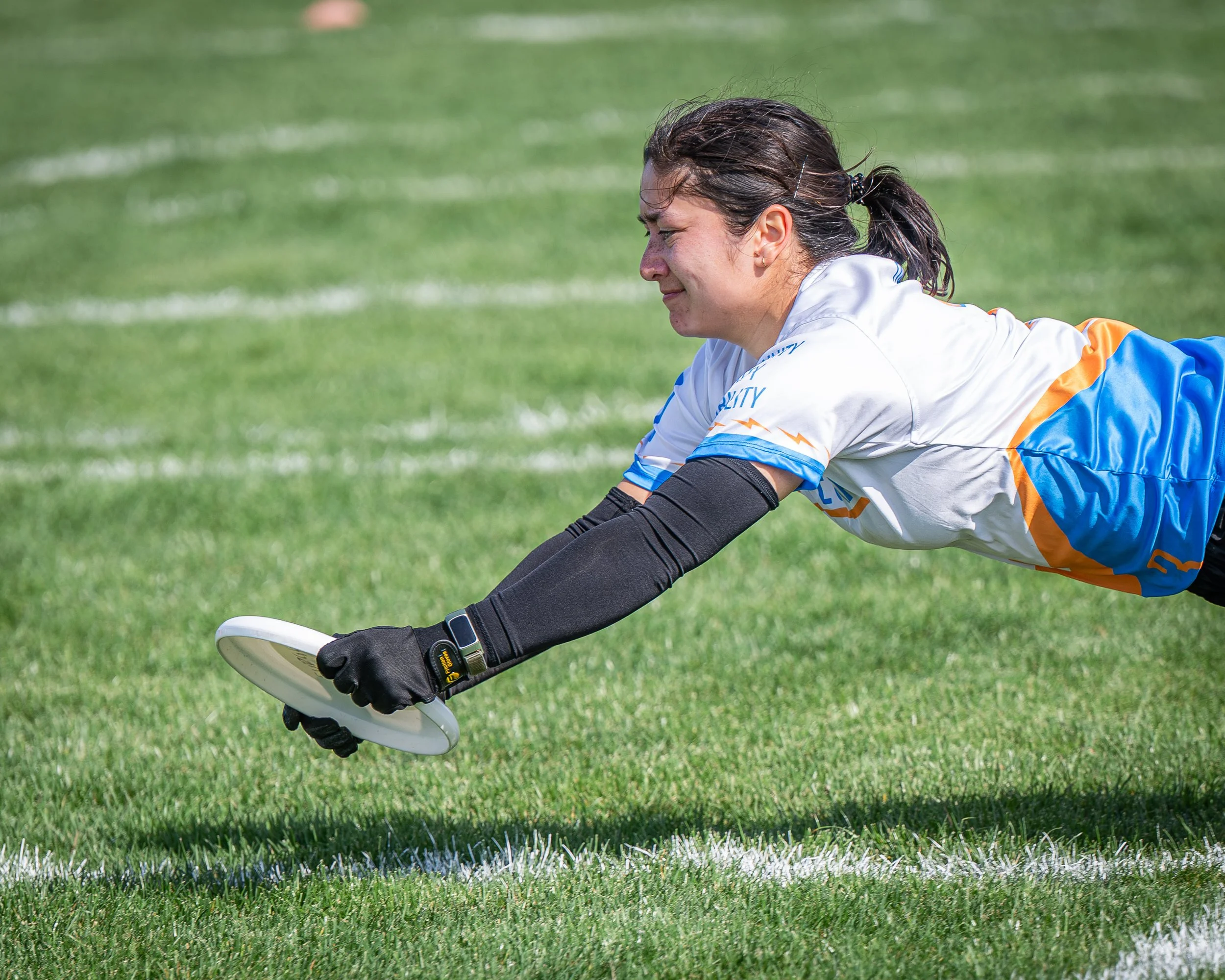 Surge vs. Minnesota 4-19-2026 - Strikers Finals website-24.jpg