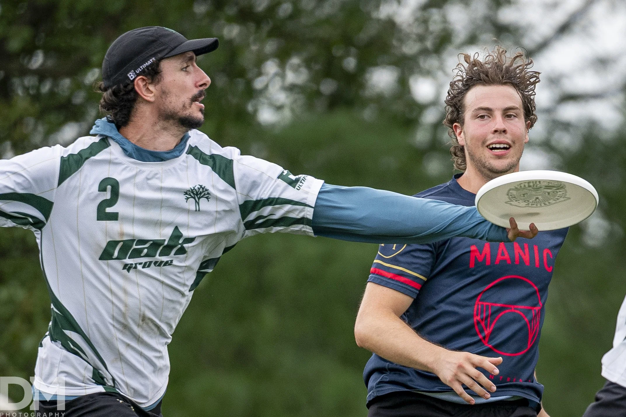 Lehigh Valley USAU Website-172.jpg
