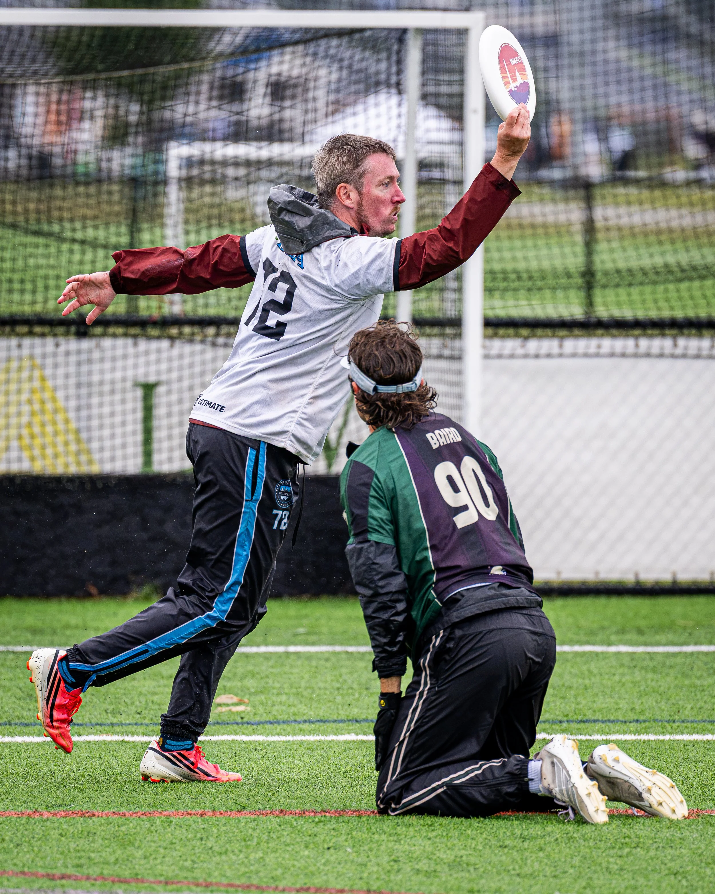 Day 1 Regionals 2026 - Citywide-35.jpg