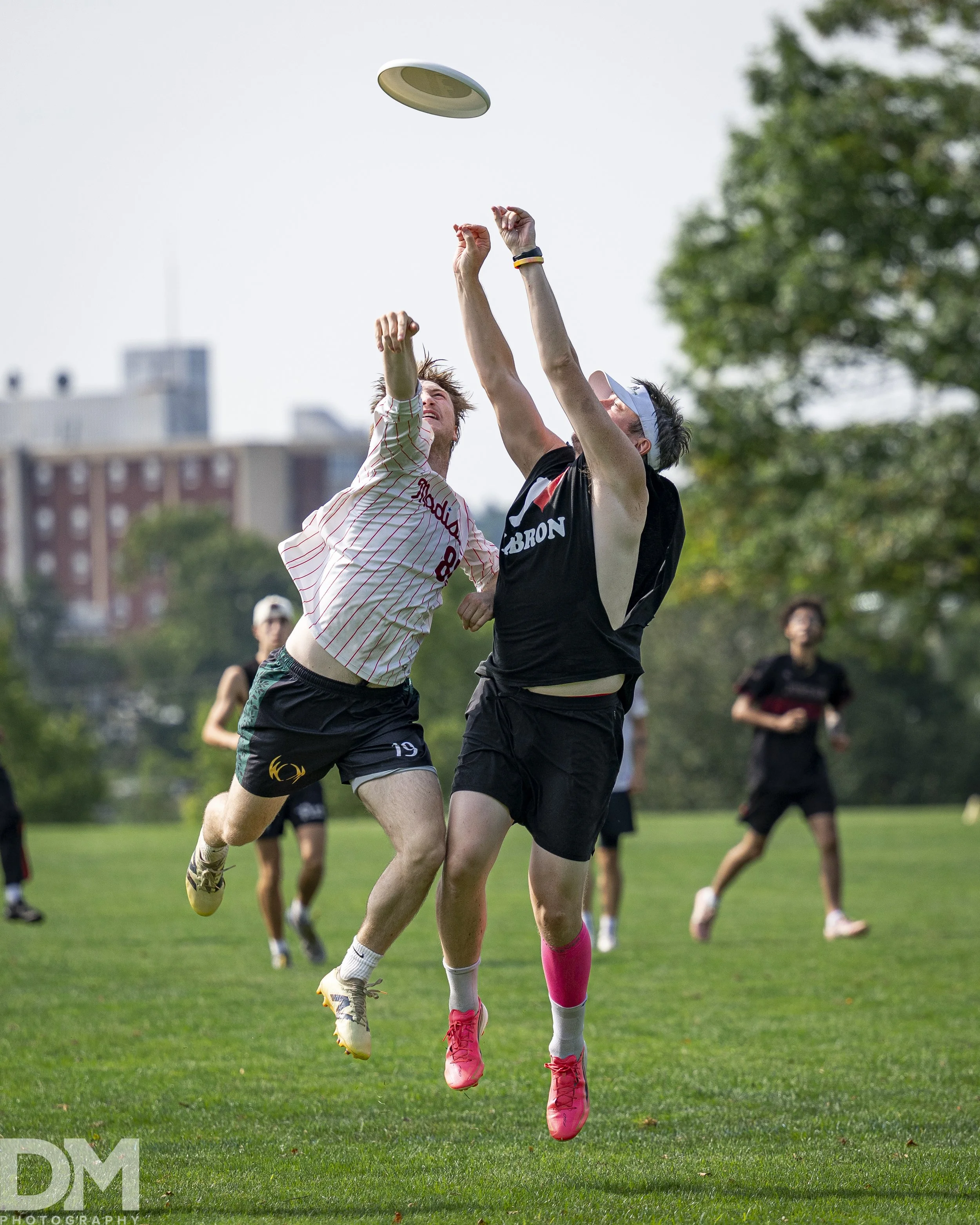 Lehigh Valley USAU Website-8.jpg