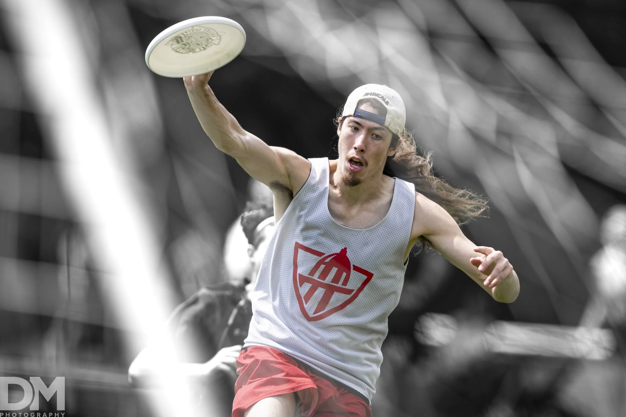 Lehigh Valley USAU Website-39.jpg