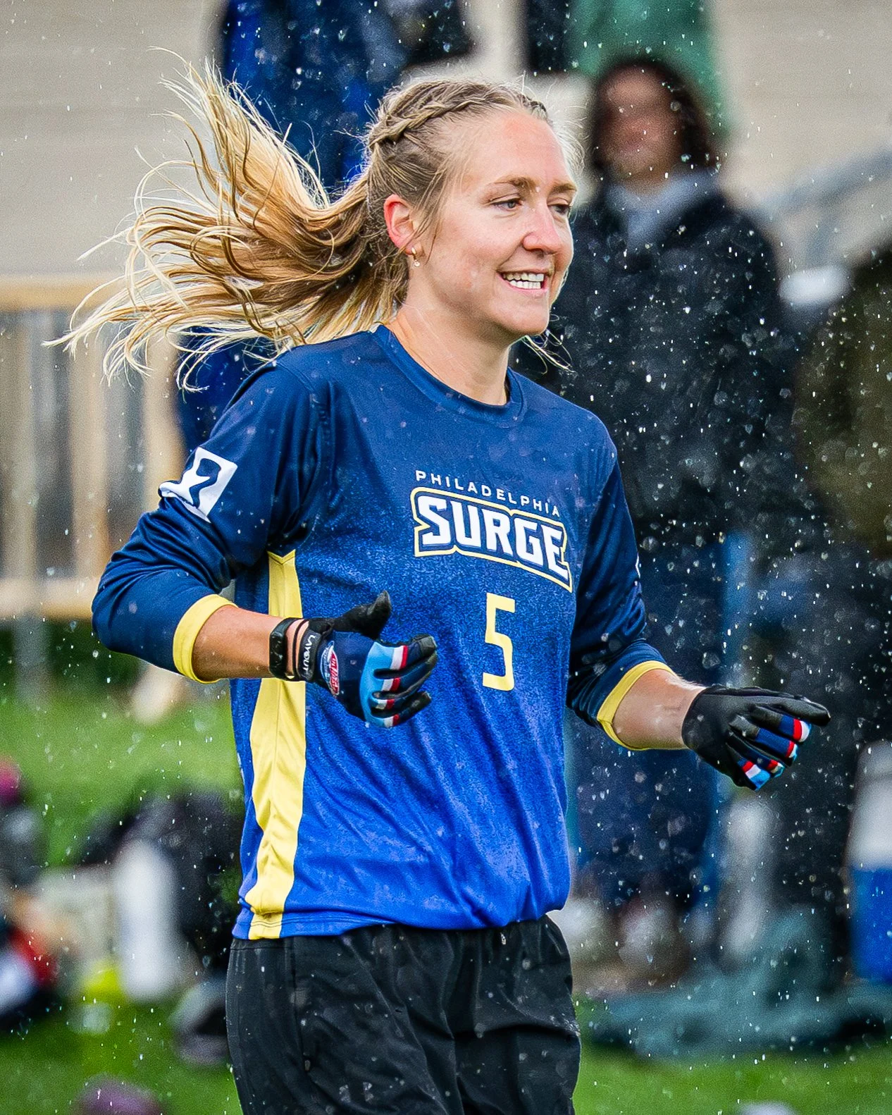 Surge vs. Minnesota 4-19-2026 - Surge Finals website-53.jpg