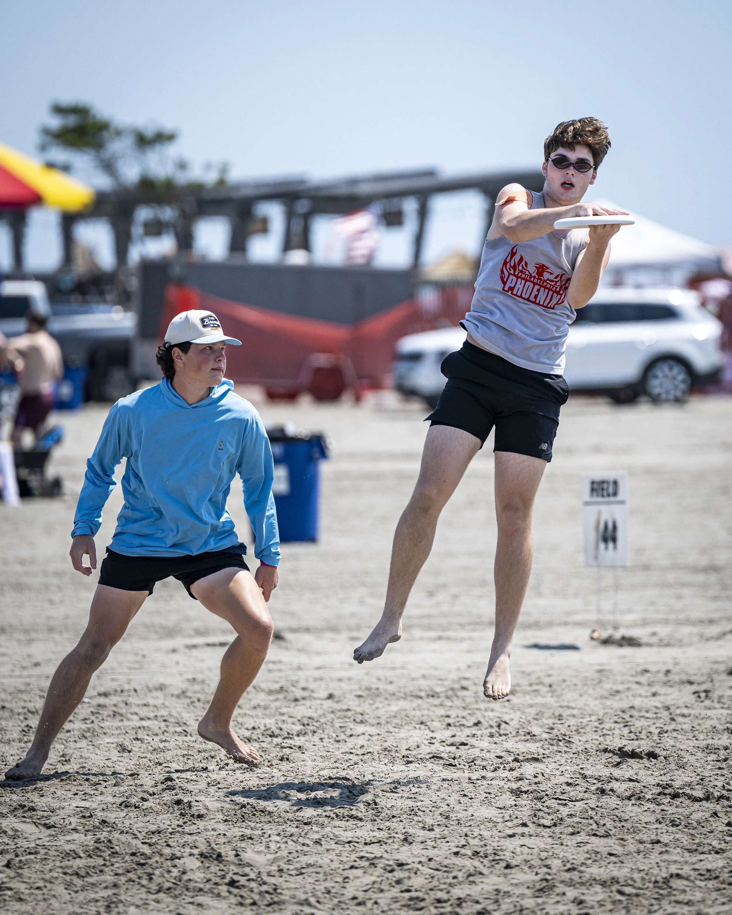 Andrew Day 2 - Wildwood-10.jpg